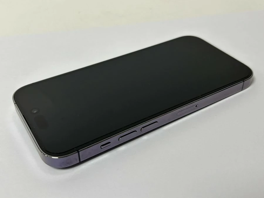 telefon-apple-iphone-14-pro-128gb-bat-86-wbudowana-pamiec-202869-214189