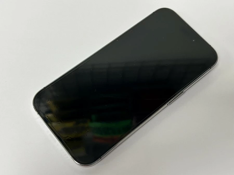 telefon-apple-iphone-14-pro-128gb-bat-86-transmisja-danych-217-2048