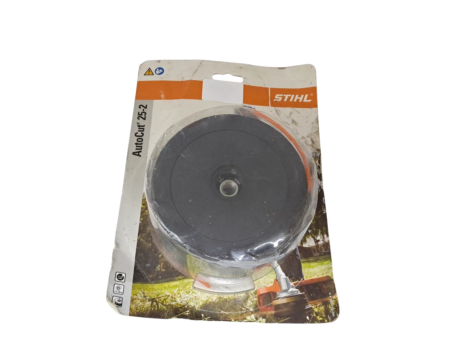 glowica-zylkowa-stihl-autocut-25-2-dwuzylkowa-kosciuszki-23b-malbork