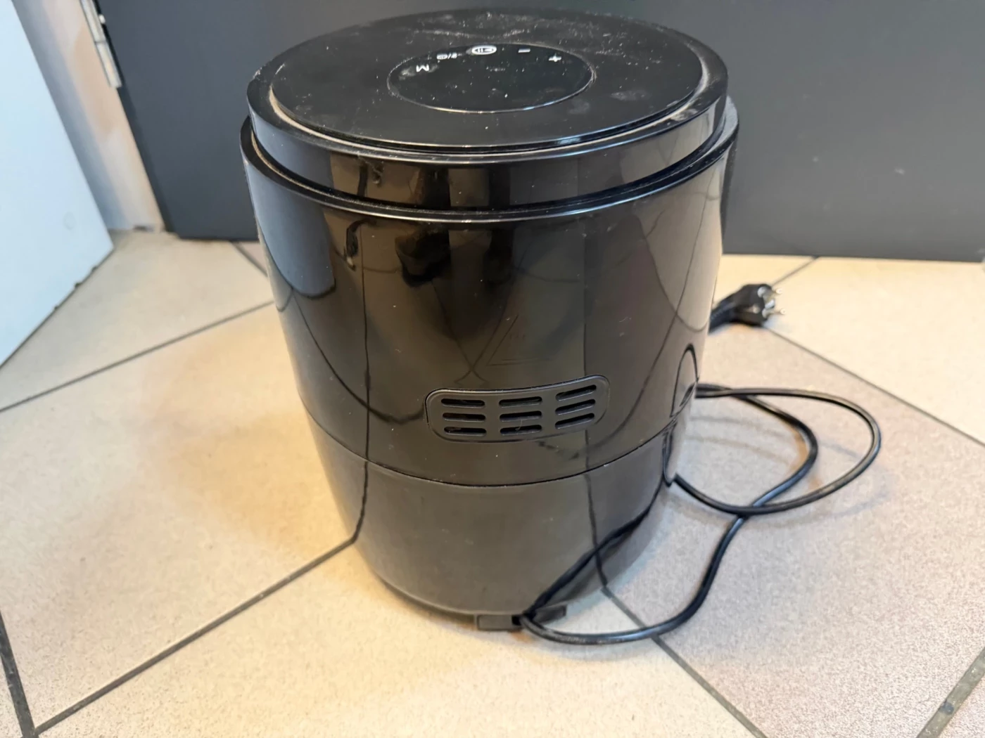 airfryer-gourmetmaxx-hic-af-8062d1-kod-producenta-01102787