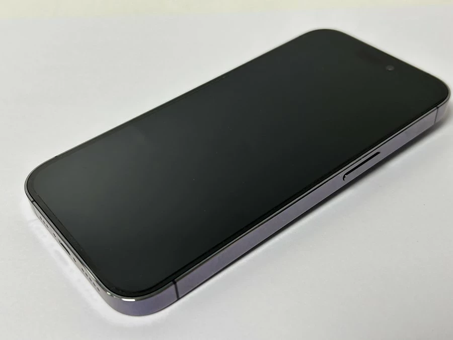 telefon-apple-iphone-14-pro-128gb-bat-86-pojemnosc-akumulatora-3200