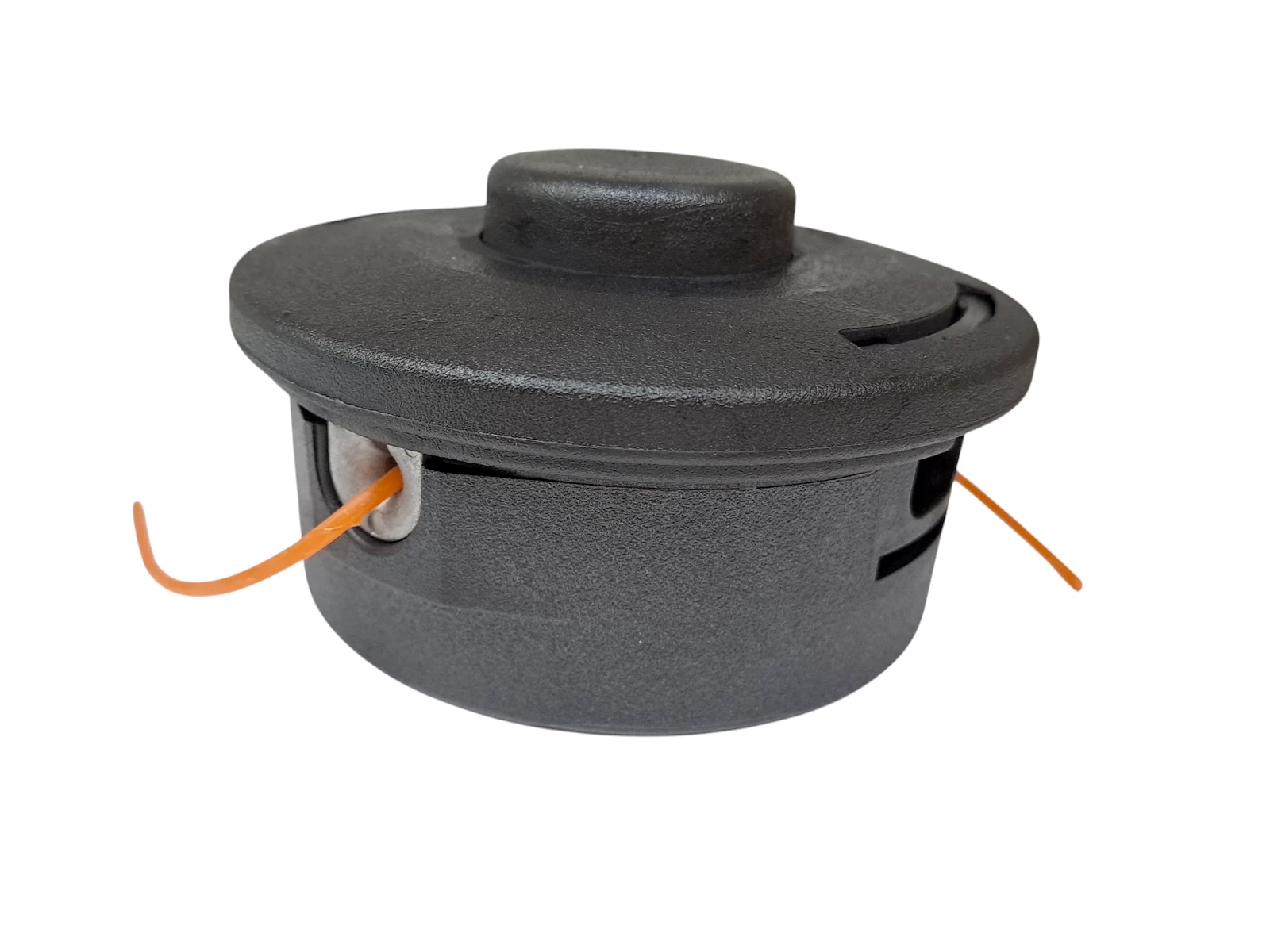 glowica-zylkowa-stihl-autocut-25-2-dwuzylkowa-stan-11323-2