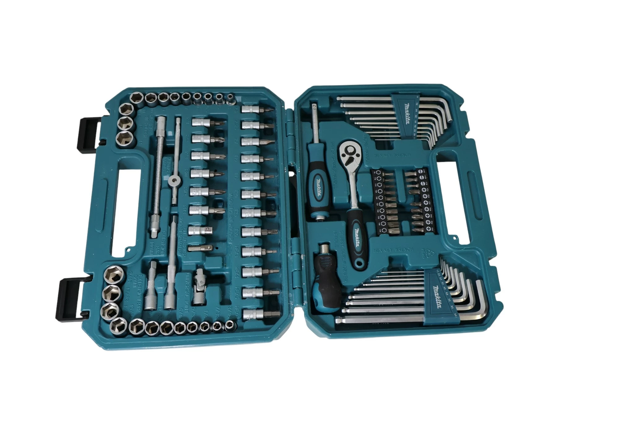 makita-zestaw-bitow-i-nasadek-91-szt-e-15752-marka-248811-950929