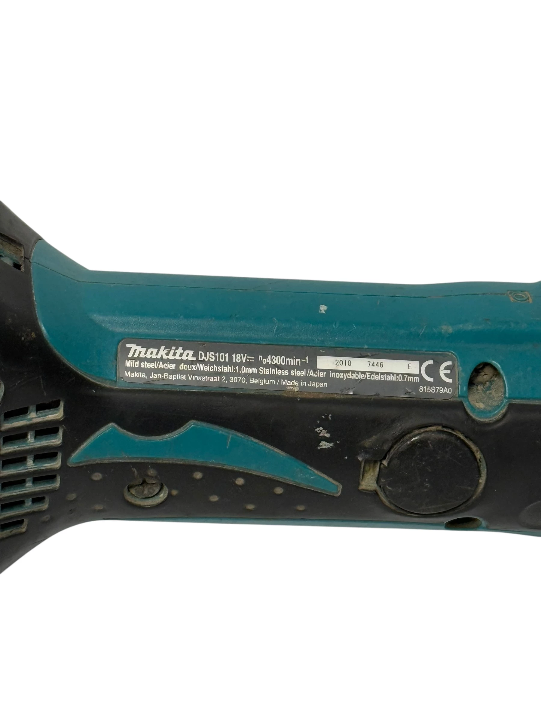 nozyce-do-blachy-akumulatorowe-makita-djs101-stan-11323-2