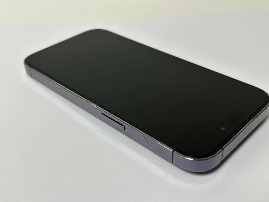 telefon-apple-iphone-14-pro-128gb-bat-86-system-operacyjny-4388-7