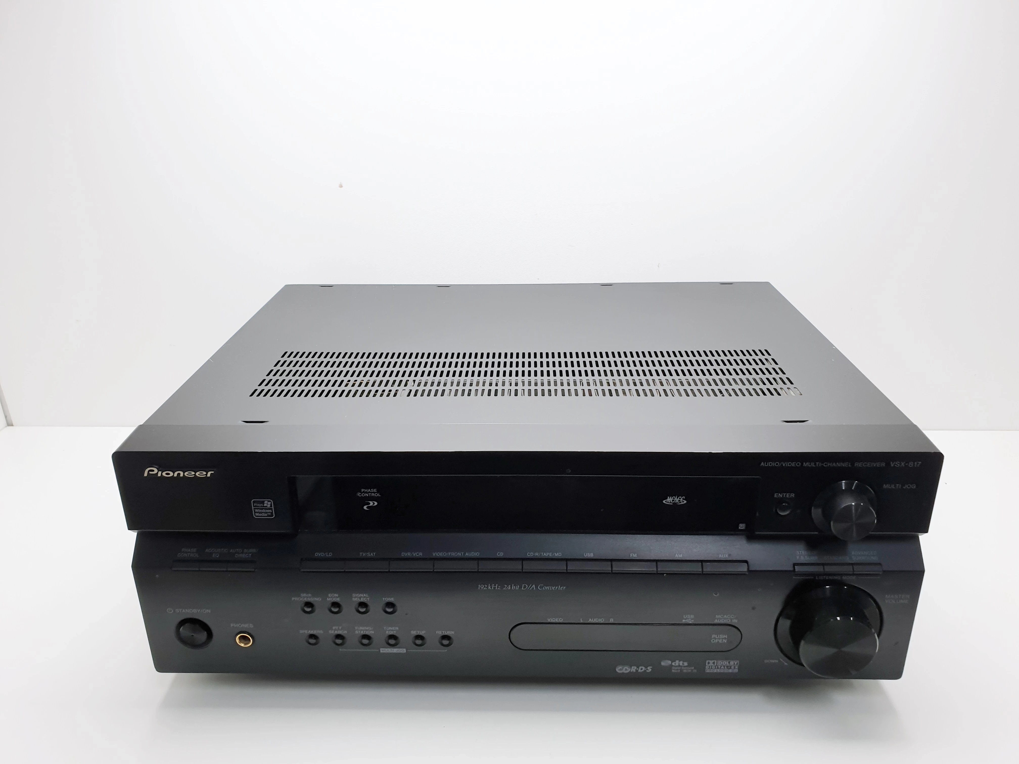 amplituner-pioneer-vsx-817-k-antena-pilot-system-dzwieku-208026-235158