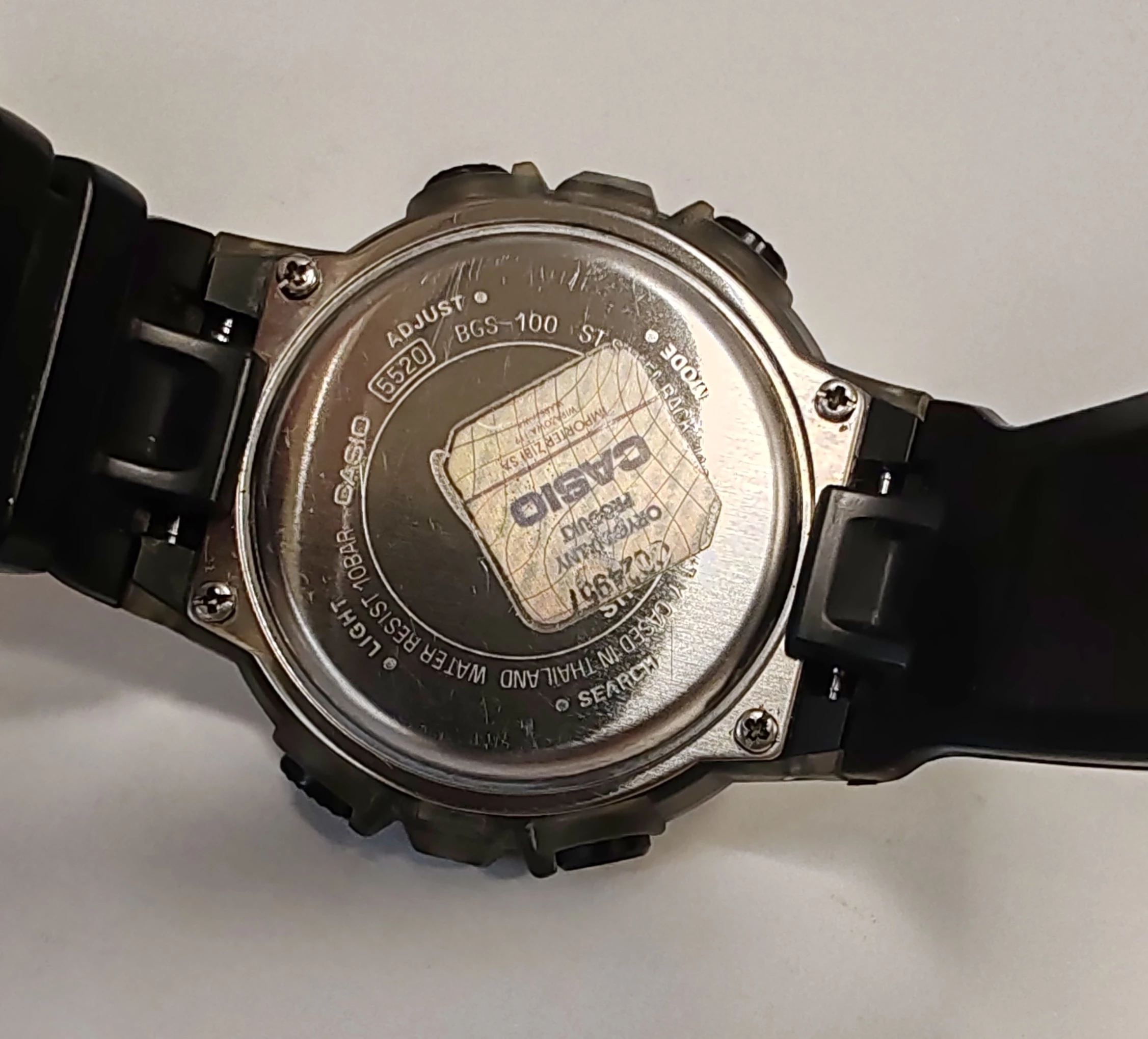 zegarek-casio-baby-g-bgs-100-material-paska-129219-8