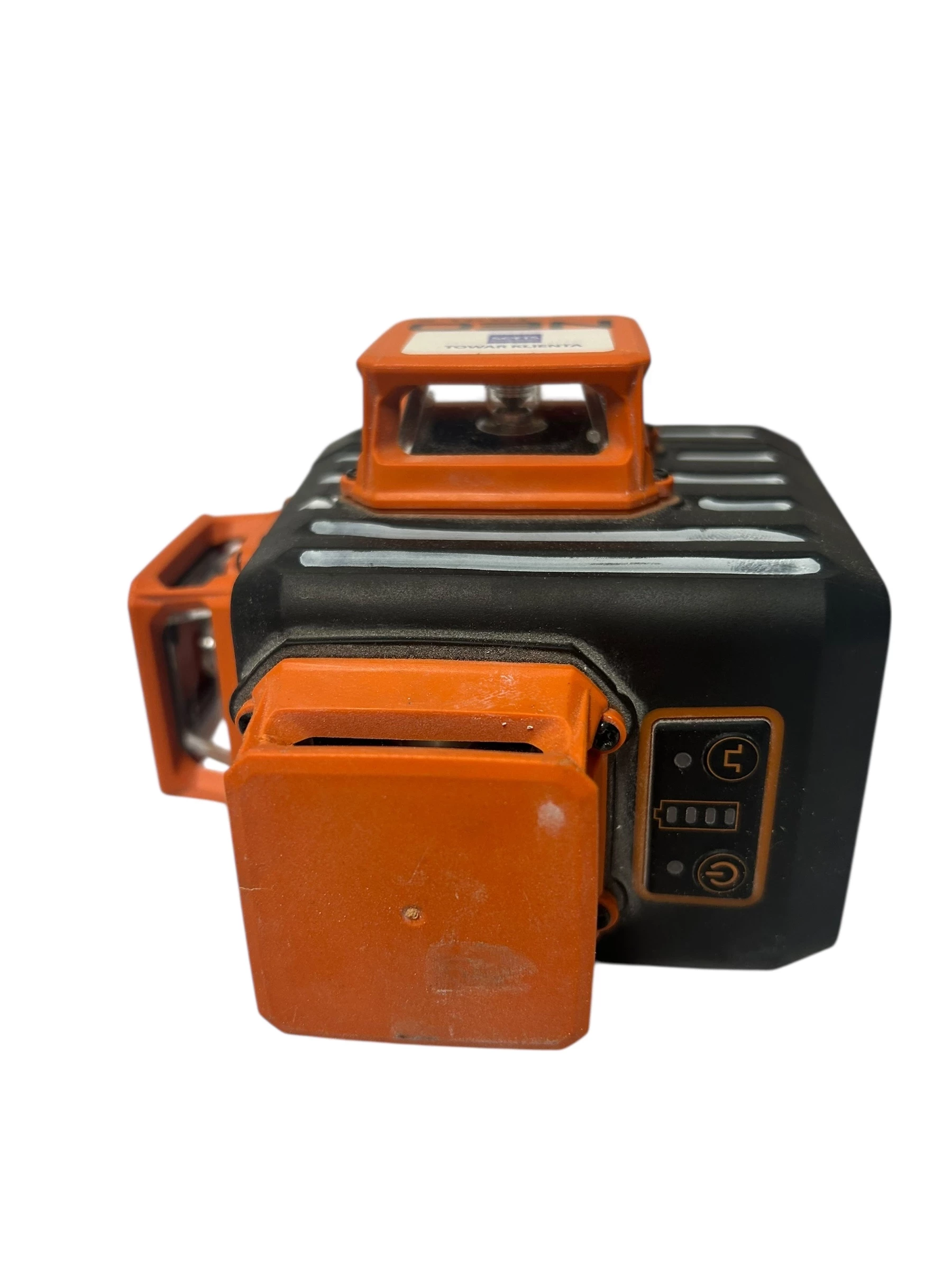 laser-krzyzowy-neo-tools-75-109-marka-248811-951084