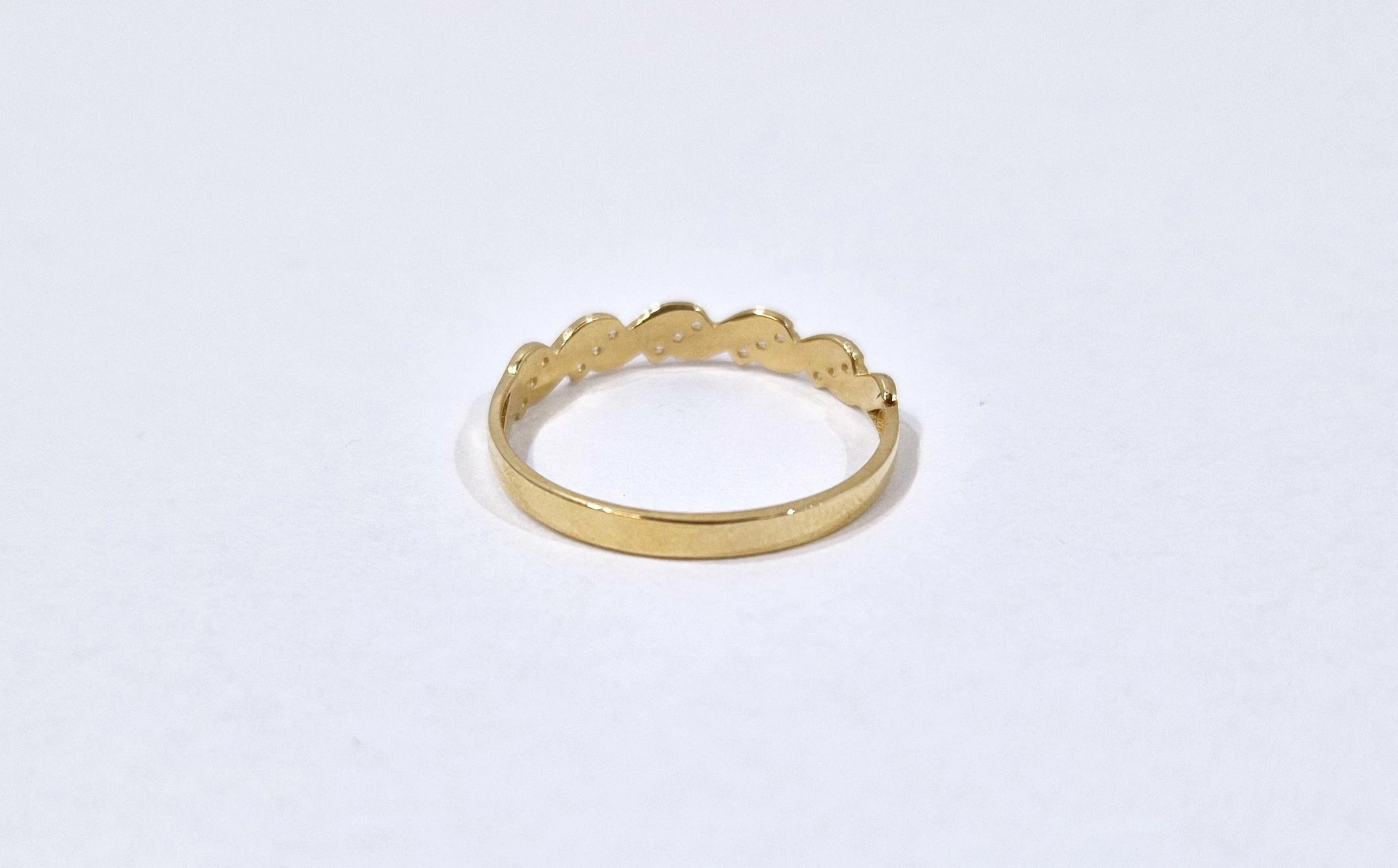 zloto-585-14k-zloty-pierscionek-spiralny-motyw-rozm-18-129-g-kamien-17088-128