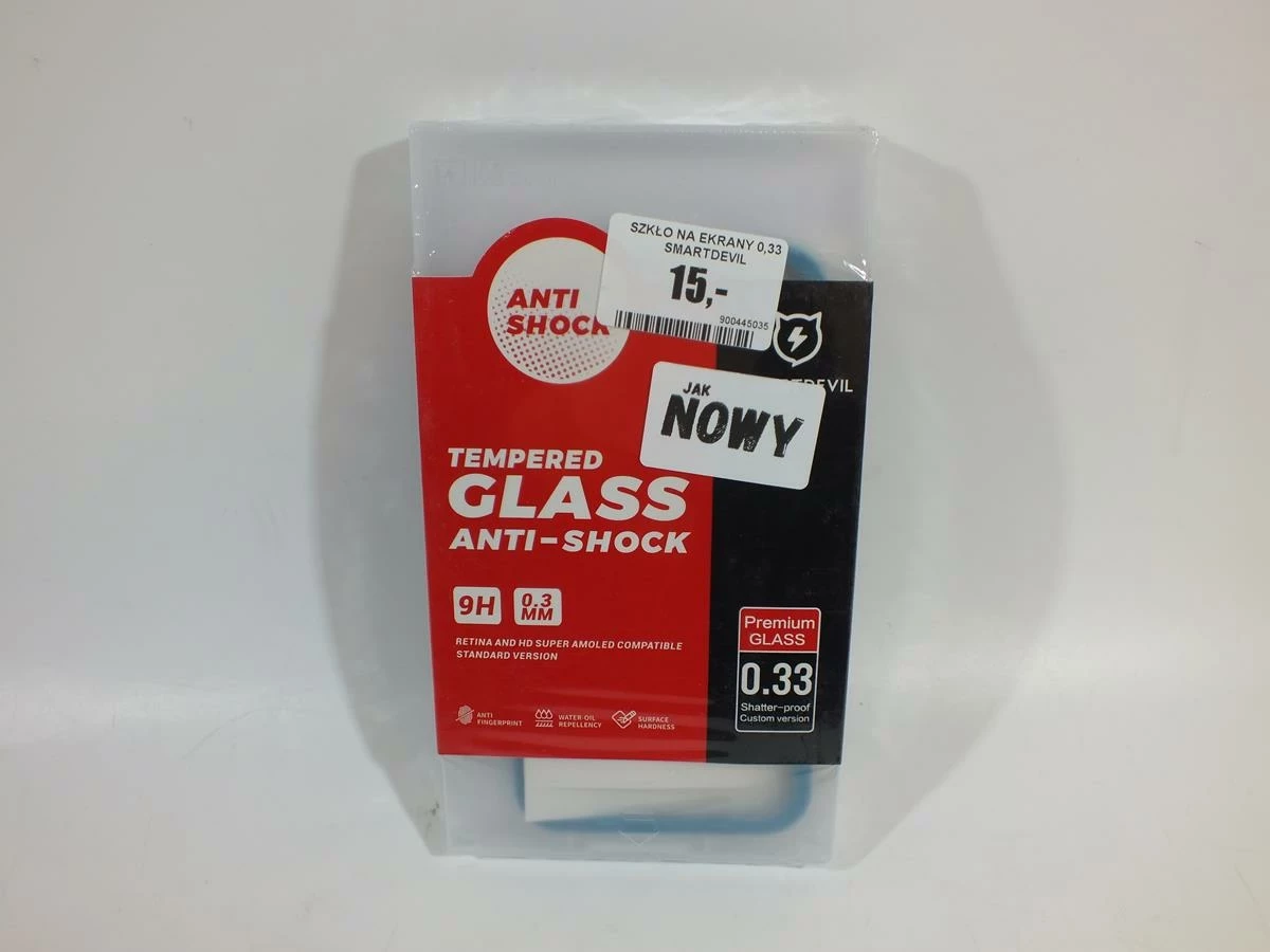 szklo-na-ekrany-033-smartdevil-ip-14pro-starzynskiego-9d-ozorkow-pawron