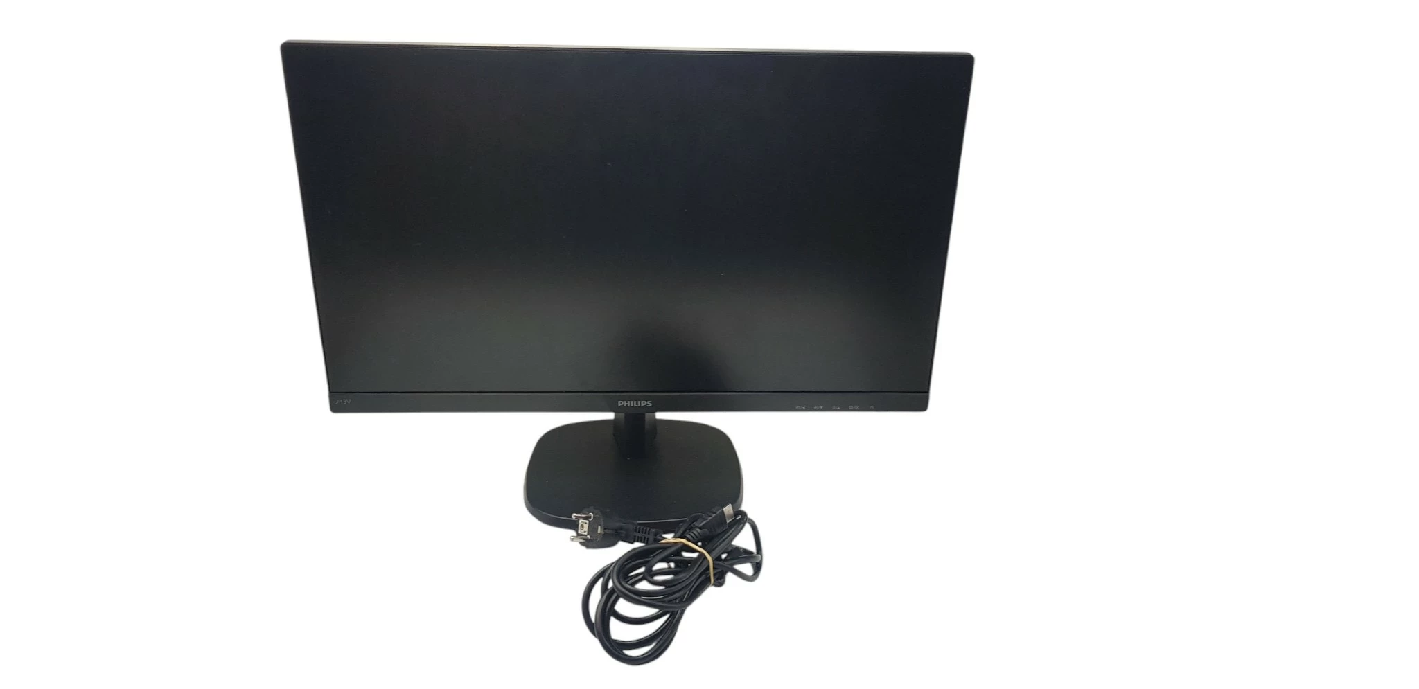 monitor-philips-243v7q-solec-117-warszawa