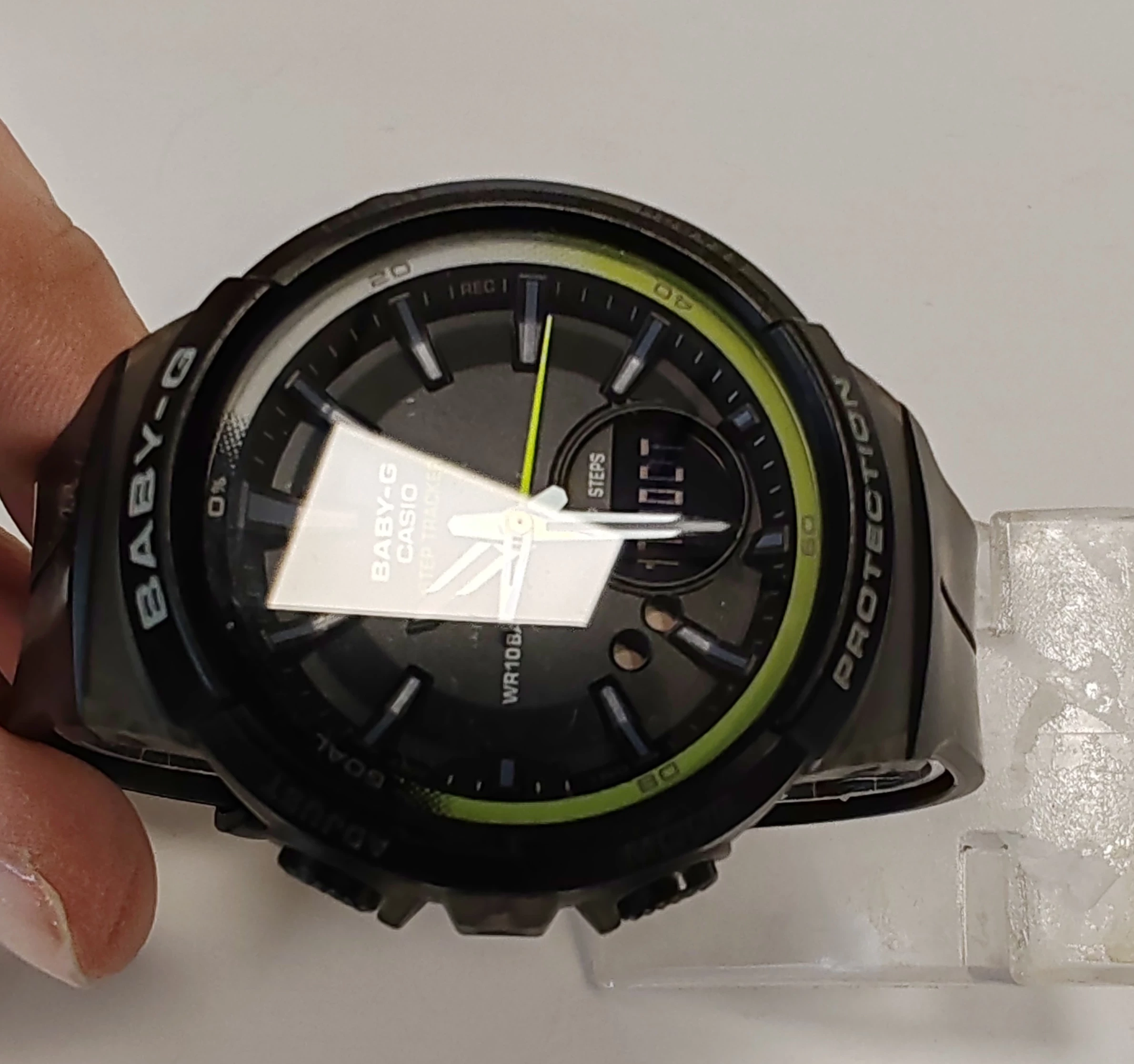 zegarek-casio-baby-g-bgs-100-stan-11323-2