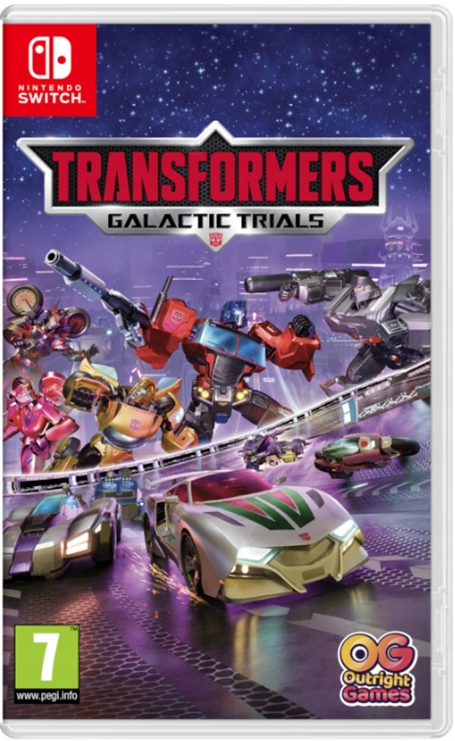 nintendo-switch-transformers-galactic-trials-5061005355118-obornicka-59-sj-wroclaw