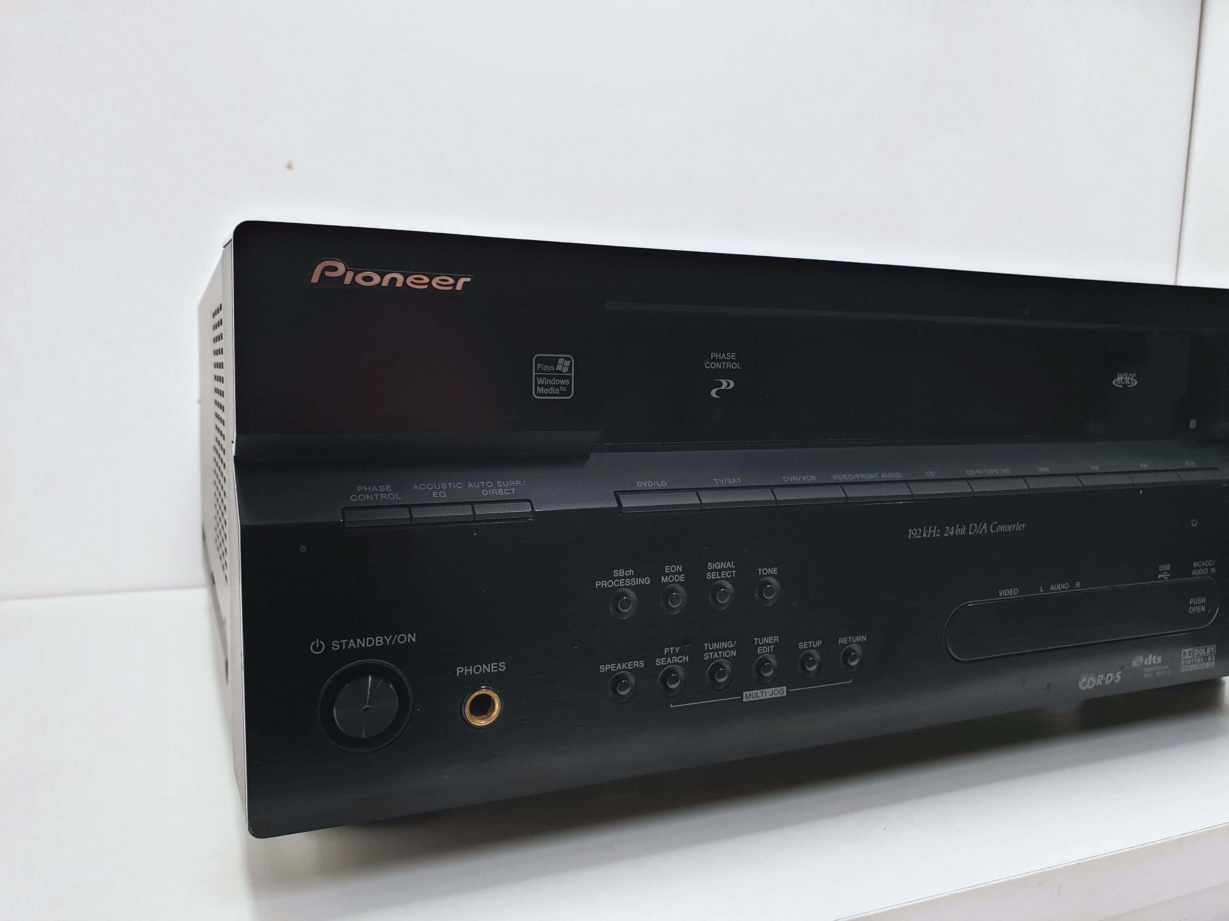 amplituner-pioneer-vsx-817-k-antena-pilot-stan-11323-2