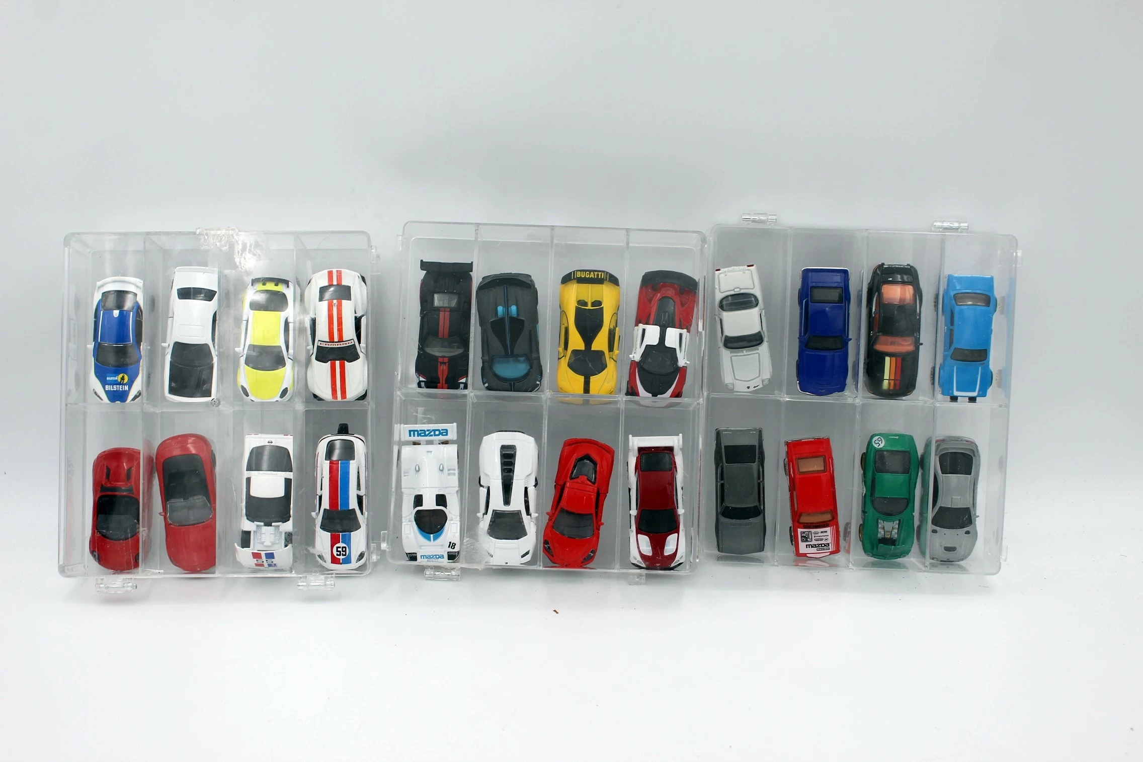 zestaw-kolekcjonerski-hot-wheels-24szt-sciegiennego-64-poznan