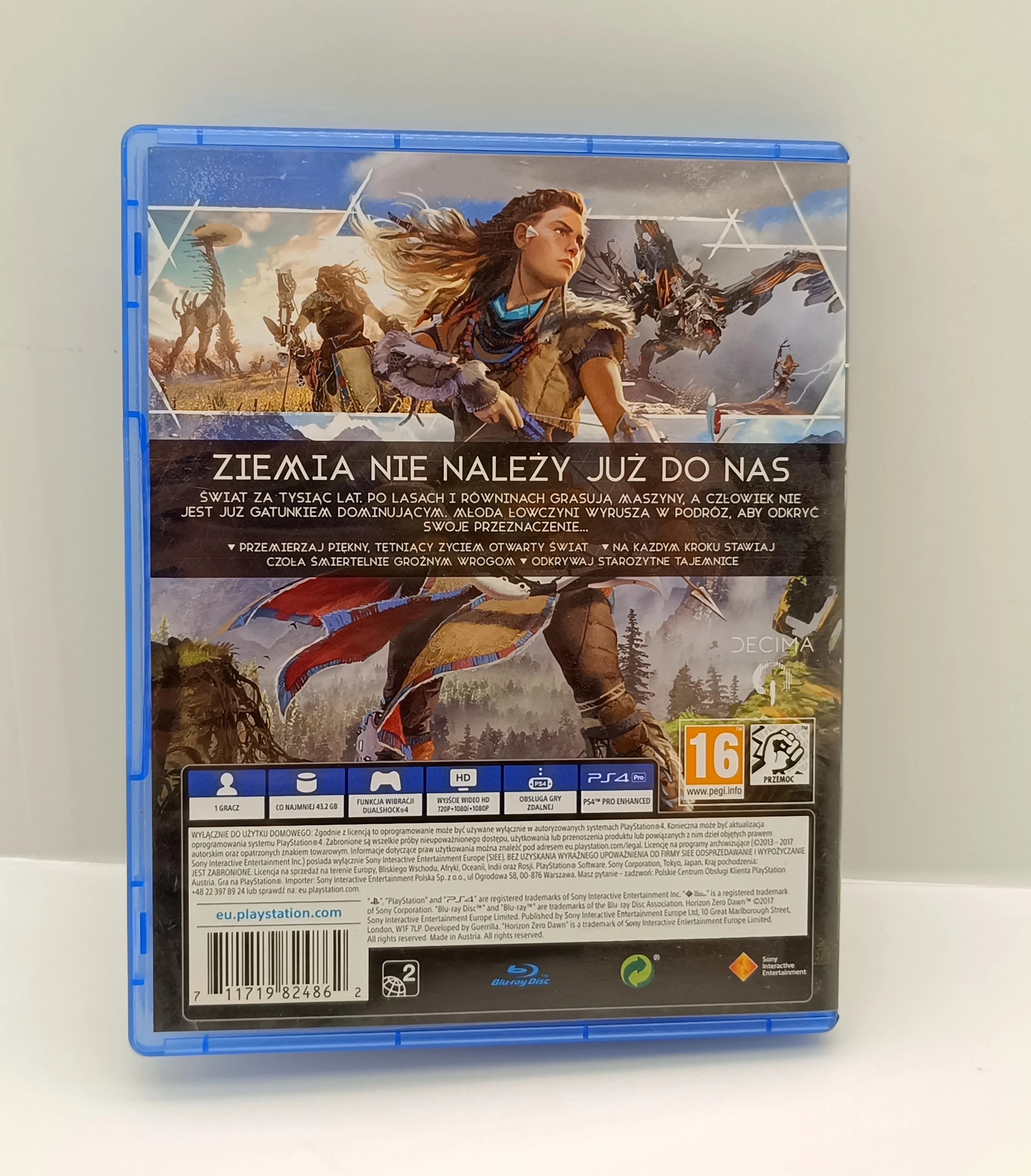 gra-ps4-horizn-zero-dawn-stan-11323-2