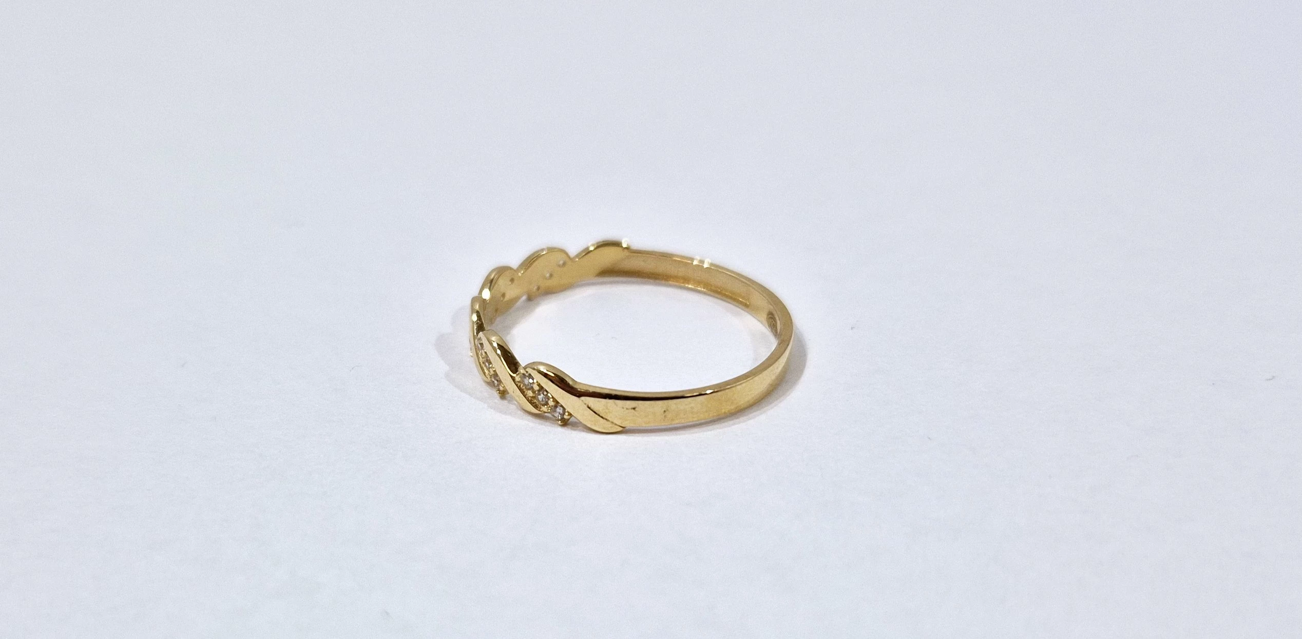 zloto-585-14k-zloty-pierscionek-spiralny-motyw-rozm-18-129-g-rozmiarsrednica-wew-mm-372-18