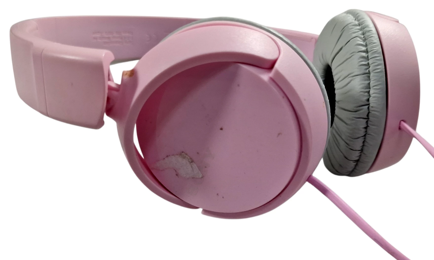 sluchawki-nauszne-sony-mdr-zx110ap-ean-gtin-4905524937961