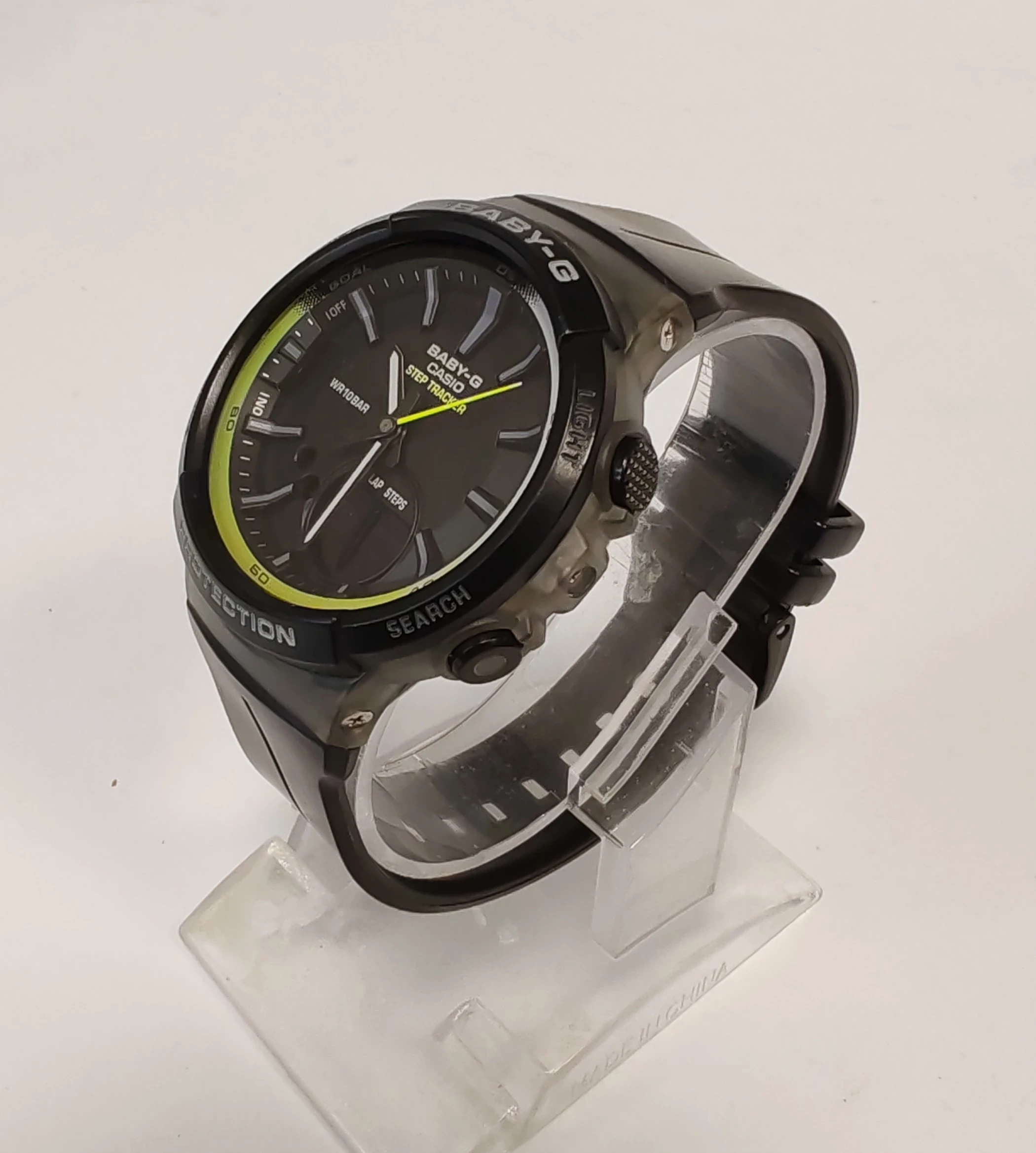 zegarek-casio-baby-g-bgs-100-funkcje-220-8