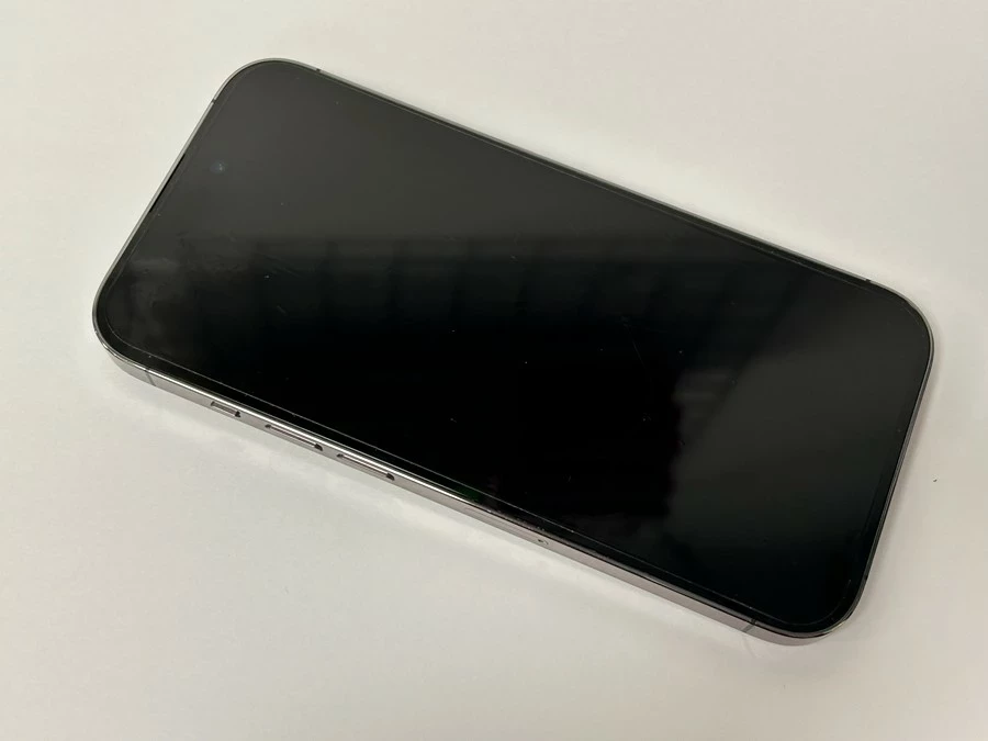 telefon-apple-iphone-14-pro-128gb-bat-86-przekatna-ekranu-610