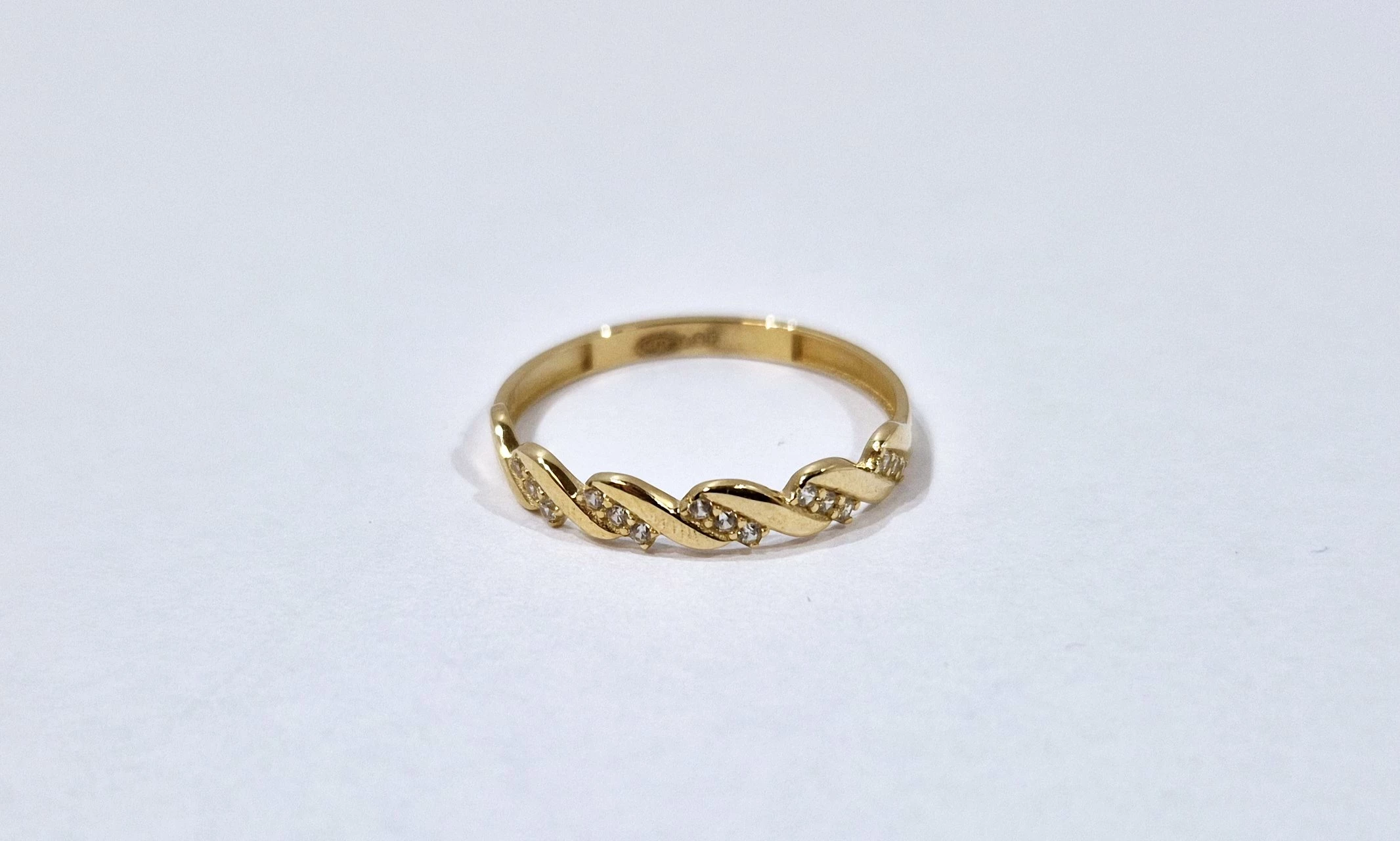 zloto-585-14k-zloty-pierscionek-spiralny-motyw-rozm-18-129-g-meander-2a-warszawa