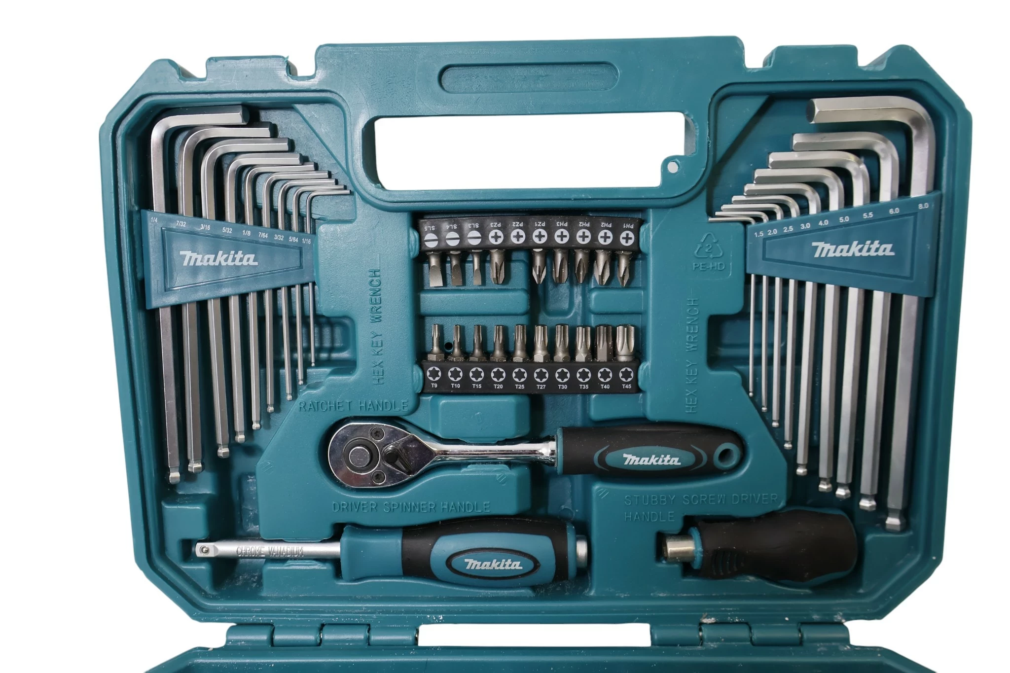 makita-zestaw-bitow-i-nasadek-91-szt-e-15752-liczba-elementow-w-zestawie-91