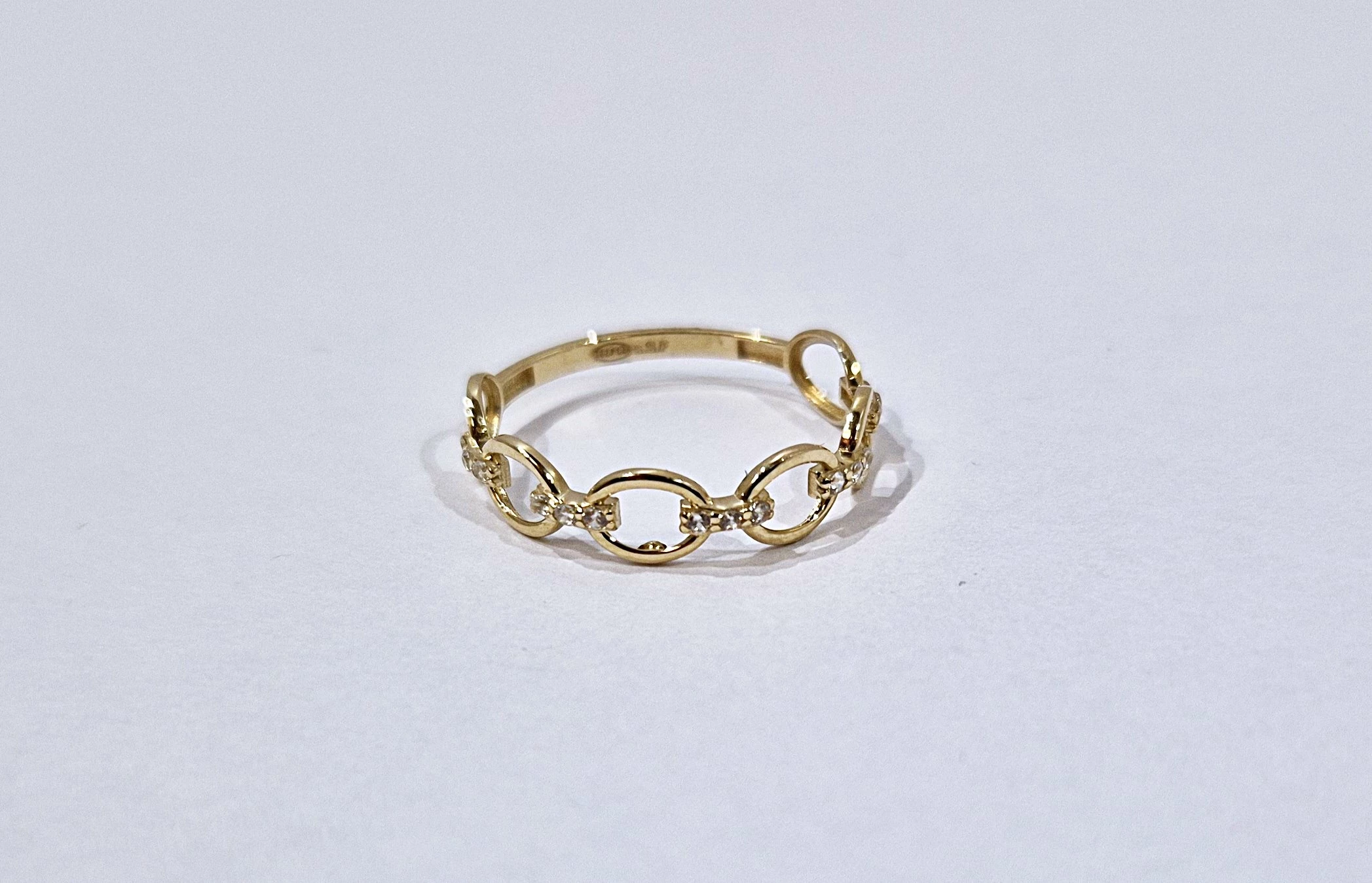 zloto-585-14k-zloty-pierscionek-z-motywem-ogniw-lancucha-rozm-18-095-g-waga-001