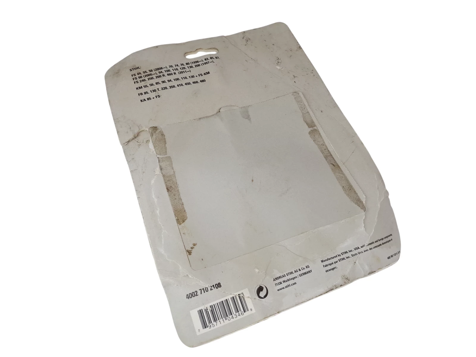 glowica-zylkowa-stihl-autocut-25-2-dwuzylkowa-ean-gtin-0795711043469