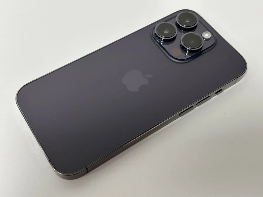 telefon-apple-iphone-14-pro-128gb-bat-86-opcje-sim-202821-315514