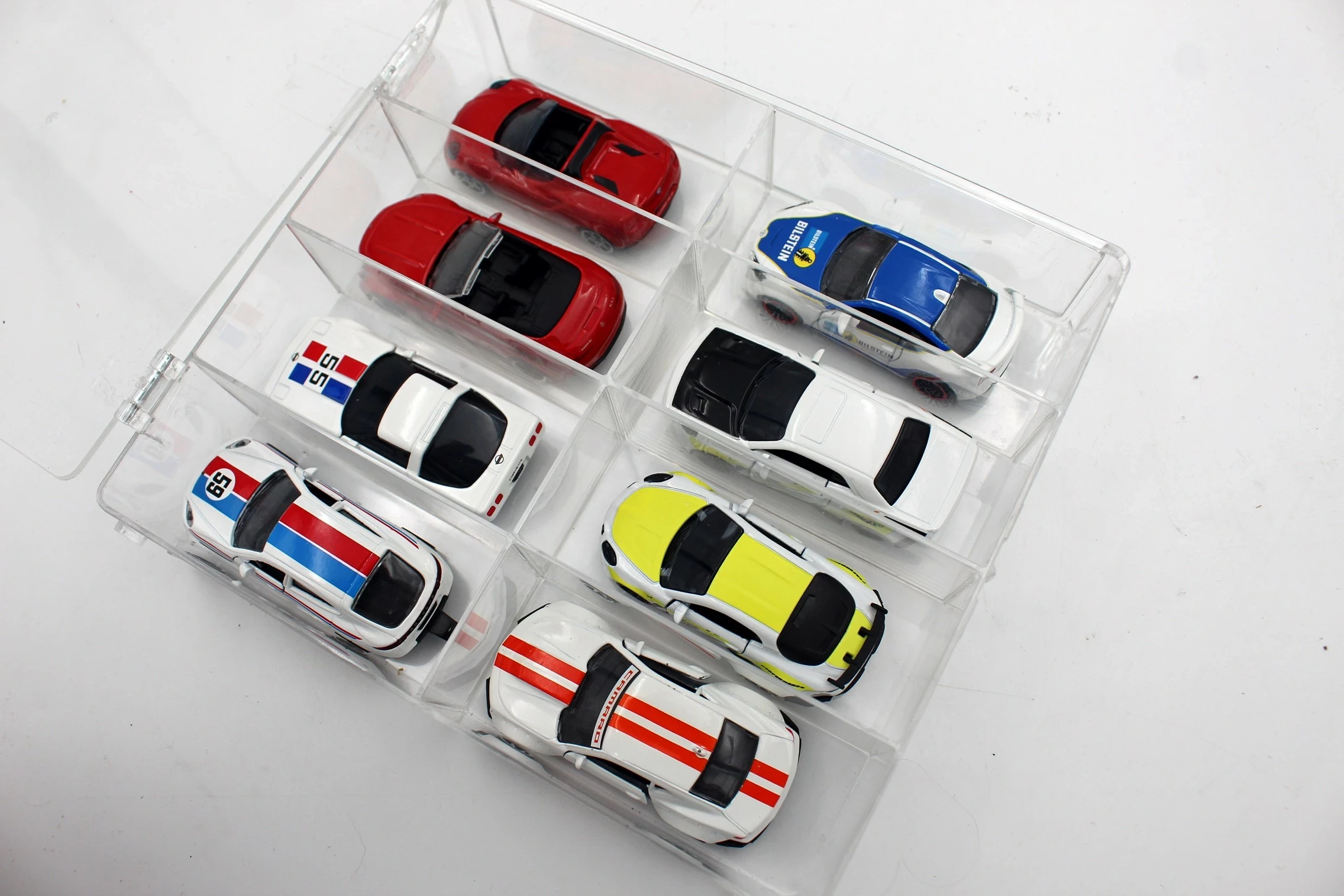 zestaw-kolekcjonerski-hot-wheels-24szt-minimalny-wiek-dziecka-250062-1794308