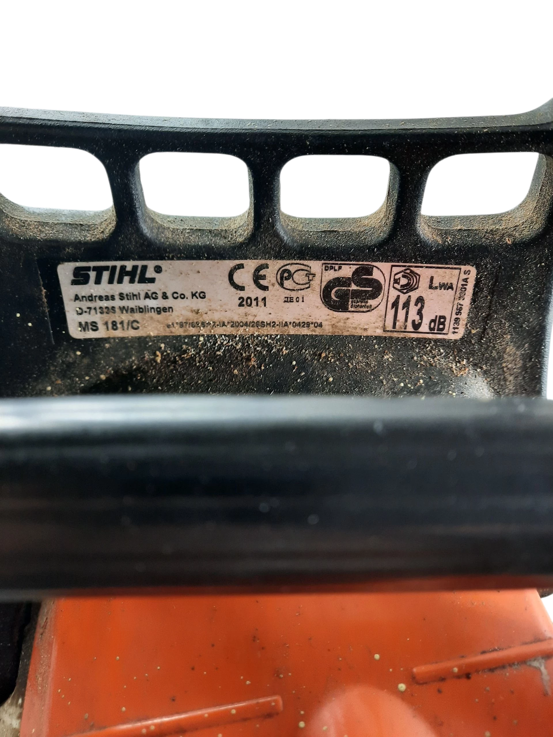 pila-lancuchowa-stihl-ms-181c-stan-11323-2