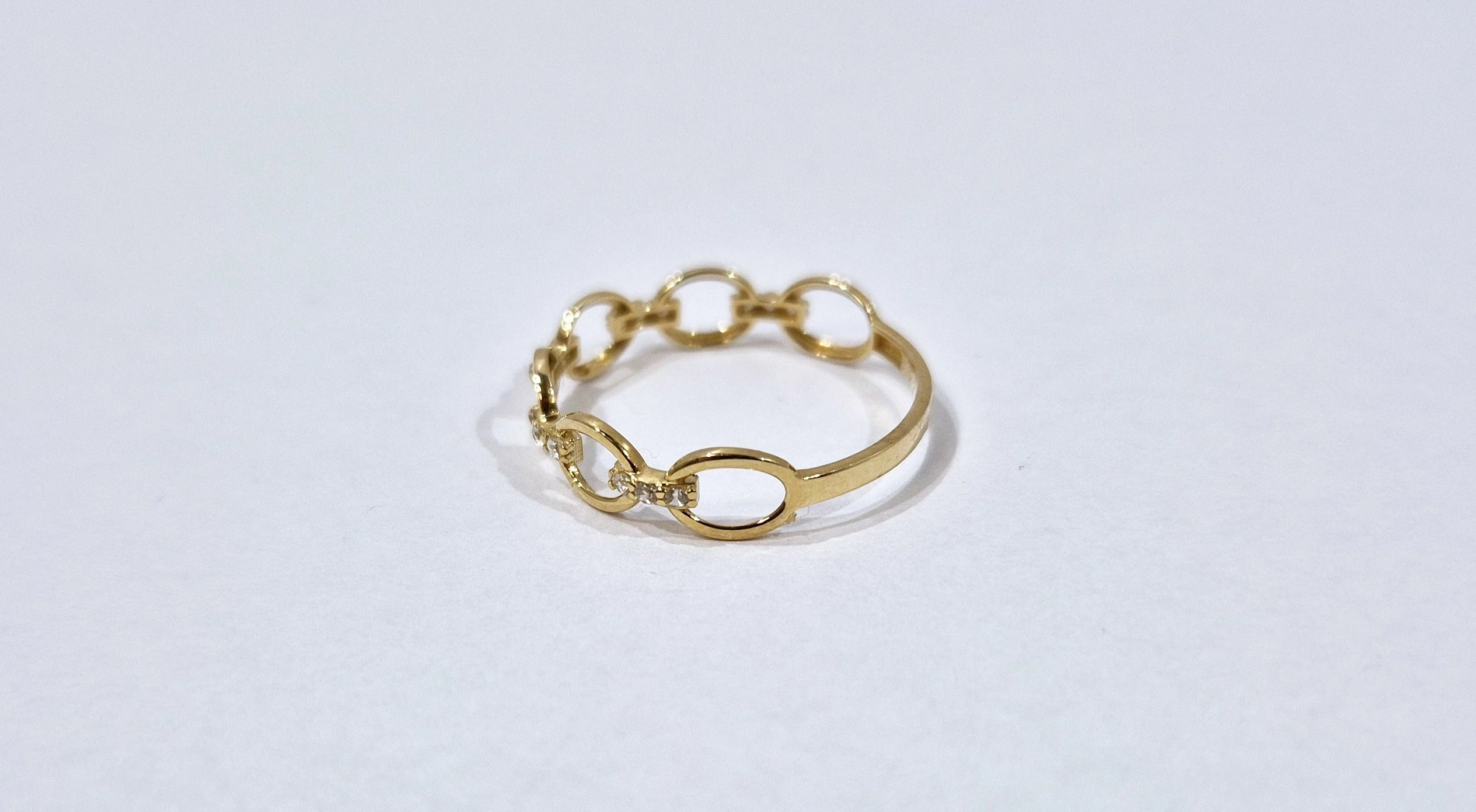 zloto-585-14k-zloty-pierscionek-z-motywem-ogniw-lancucha-rozm-18-095-g-kamien-17088-128