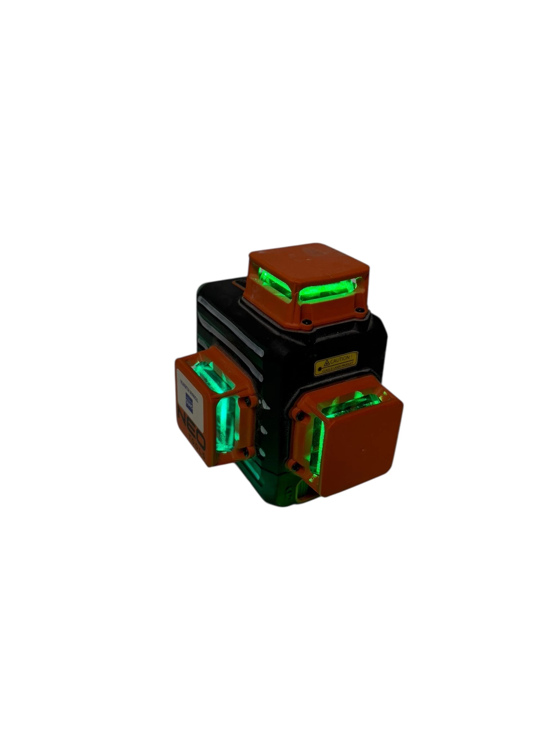 laser-krzyzowy-neo-tools-75-109-maksymalny-zasieg-pracy-20