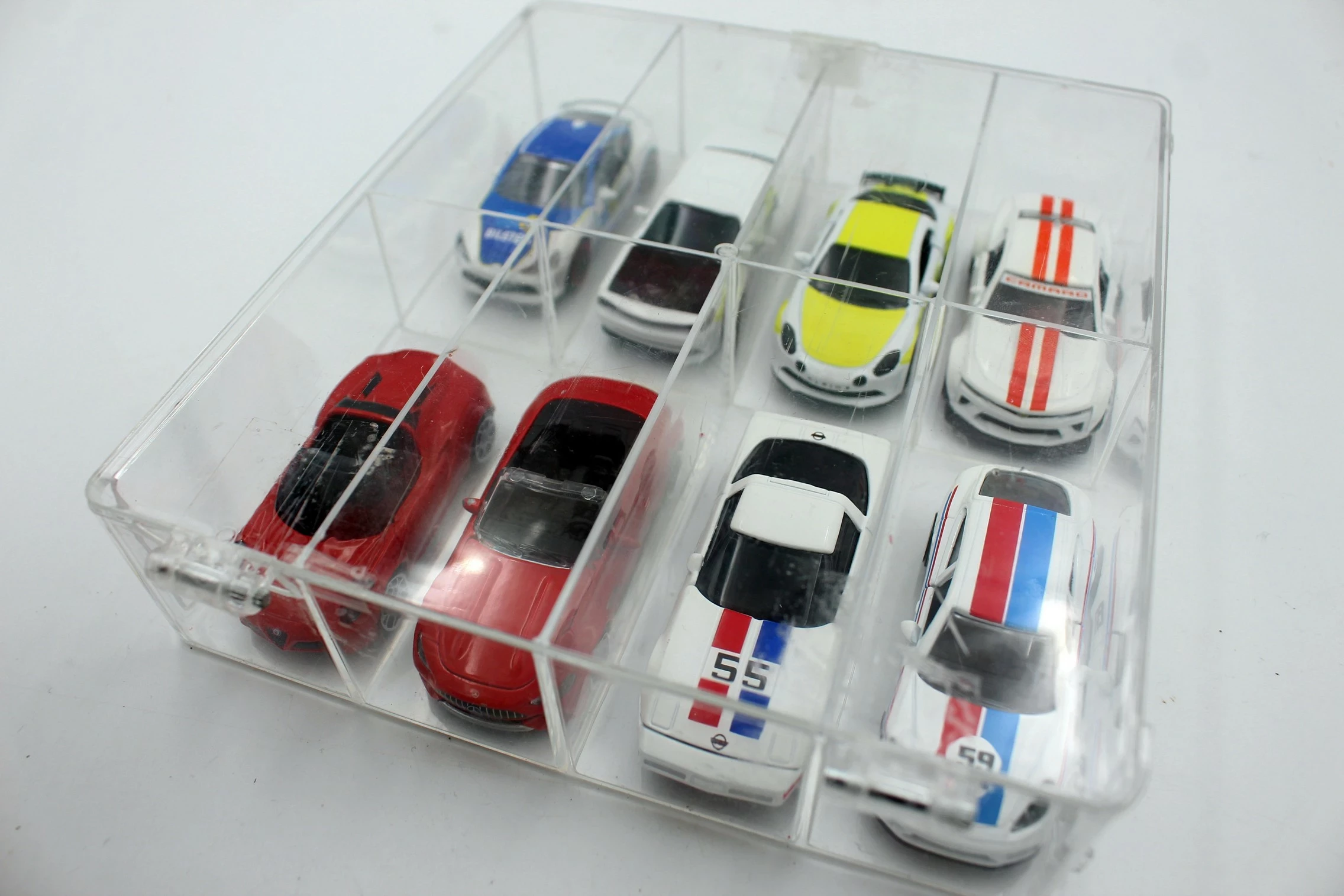 zestaw-kolekcjonerski-hot-wheels-24szt-stan-11323-2