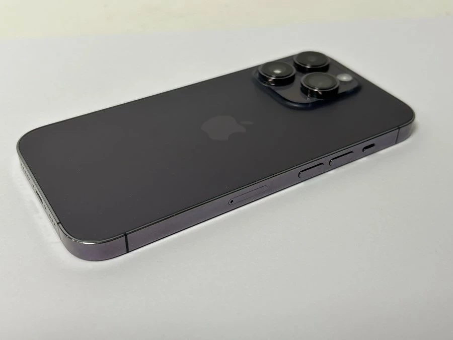 telefon-apple-iphone-14-pro-128gb-bat-86-model-telefonu-246737-1680485