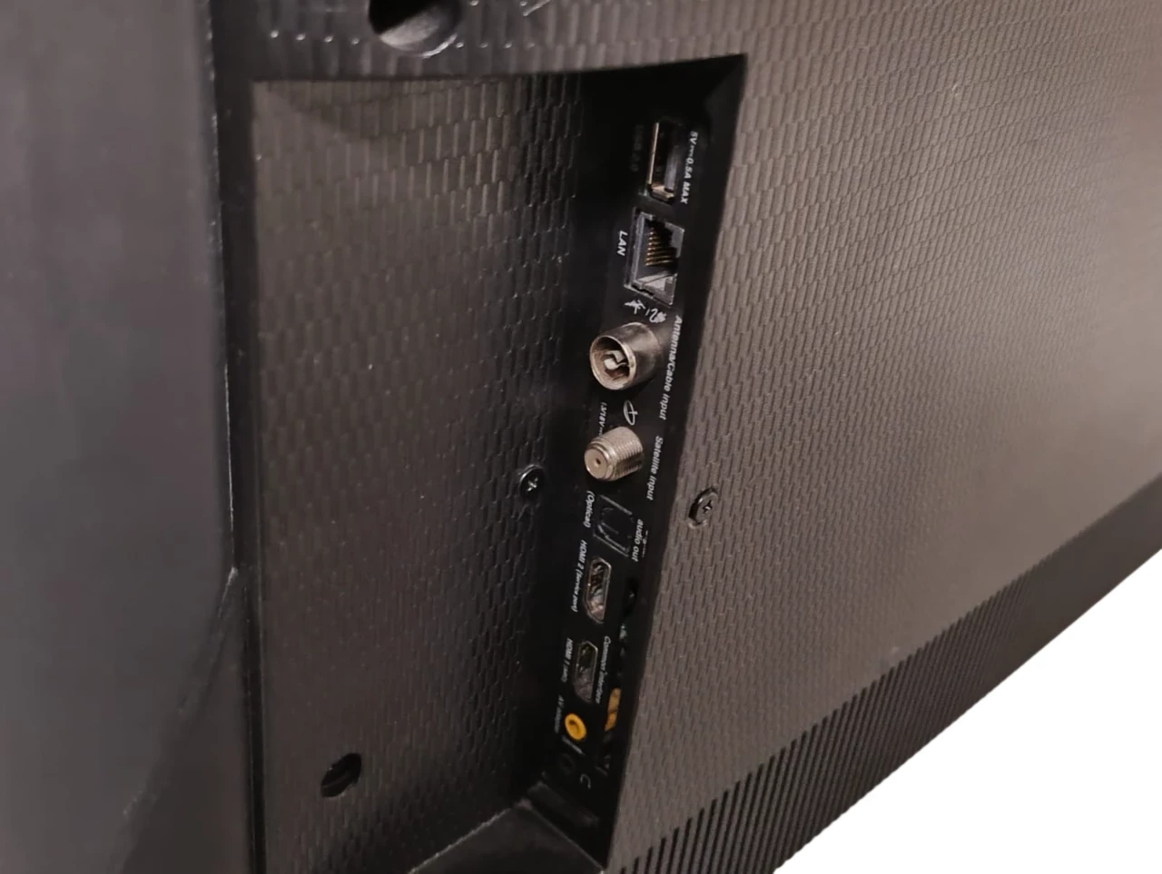 telewizor-led-tcl-40s5200-android-tv-40-full-hd-pilot-typ-telewizora-211486-250142