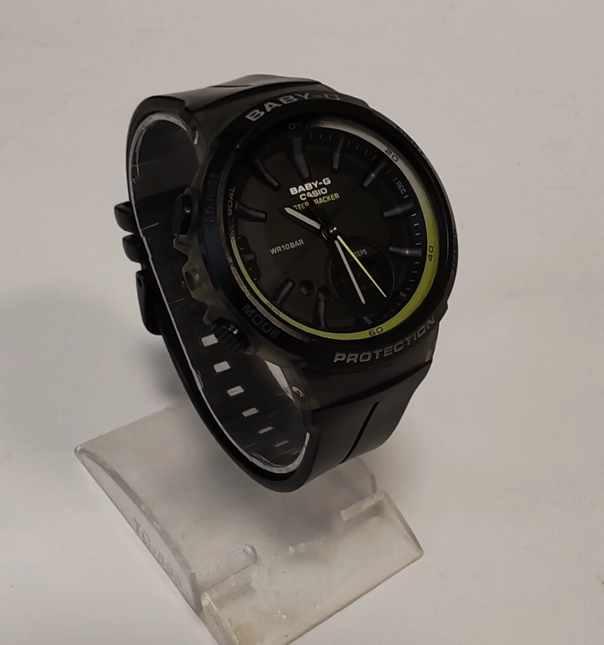 zegarek-casio-baby-g-bgs-100-szkielko-129224-2