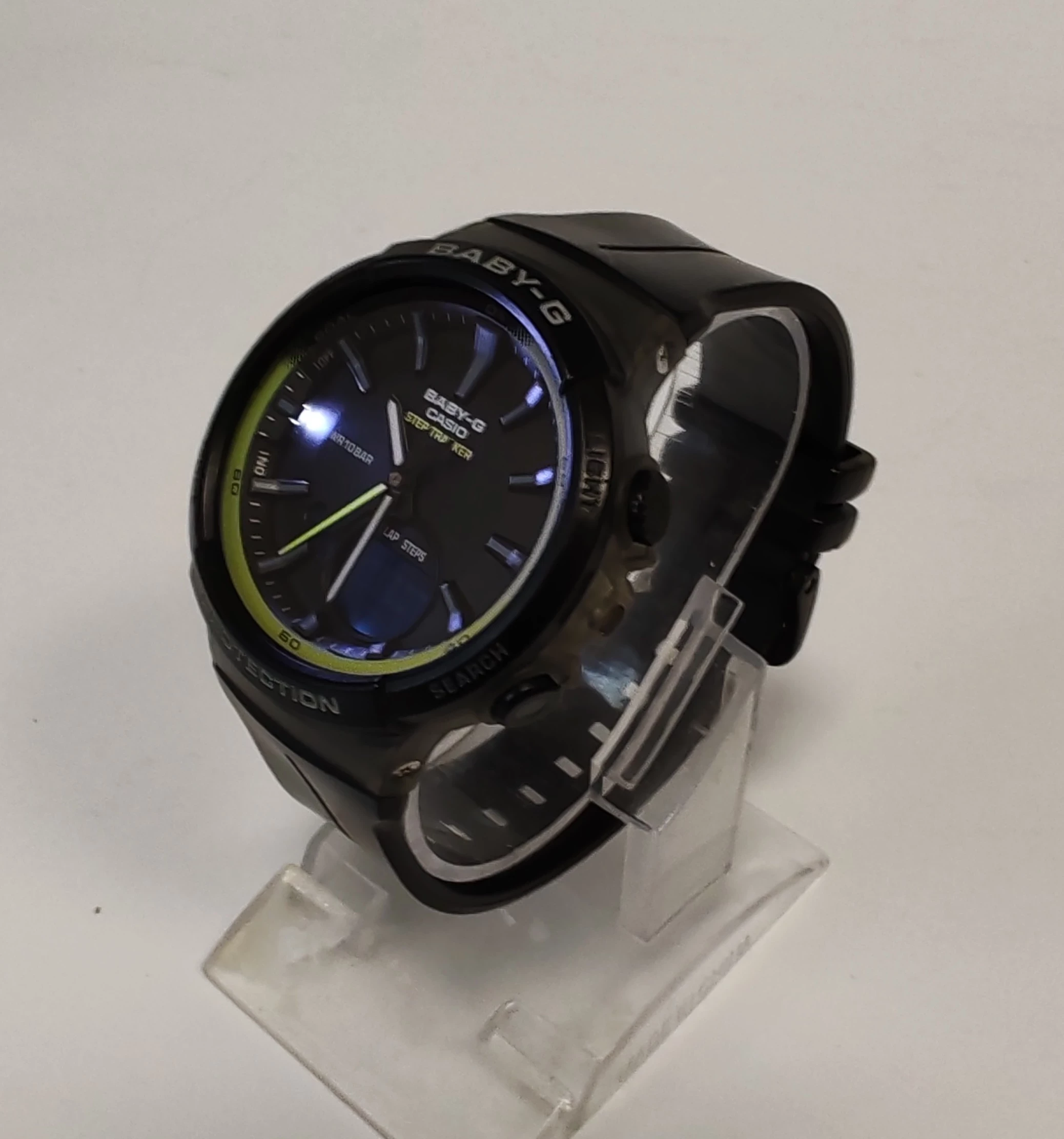 zegarek-casio-baby-g-bgs-100-model-bgs-100-1aer