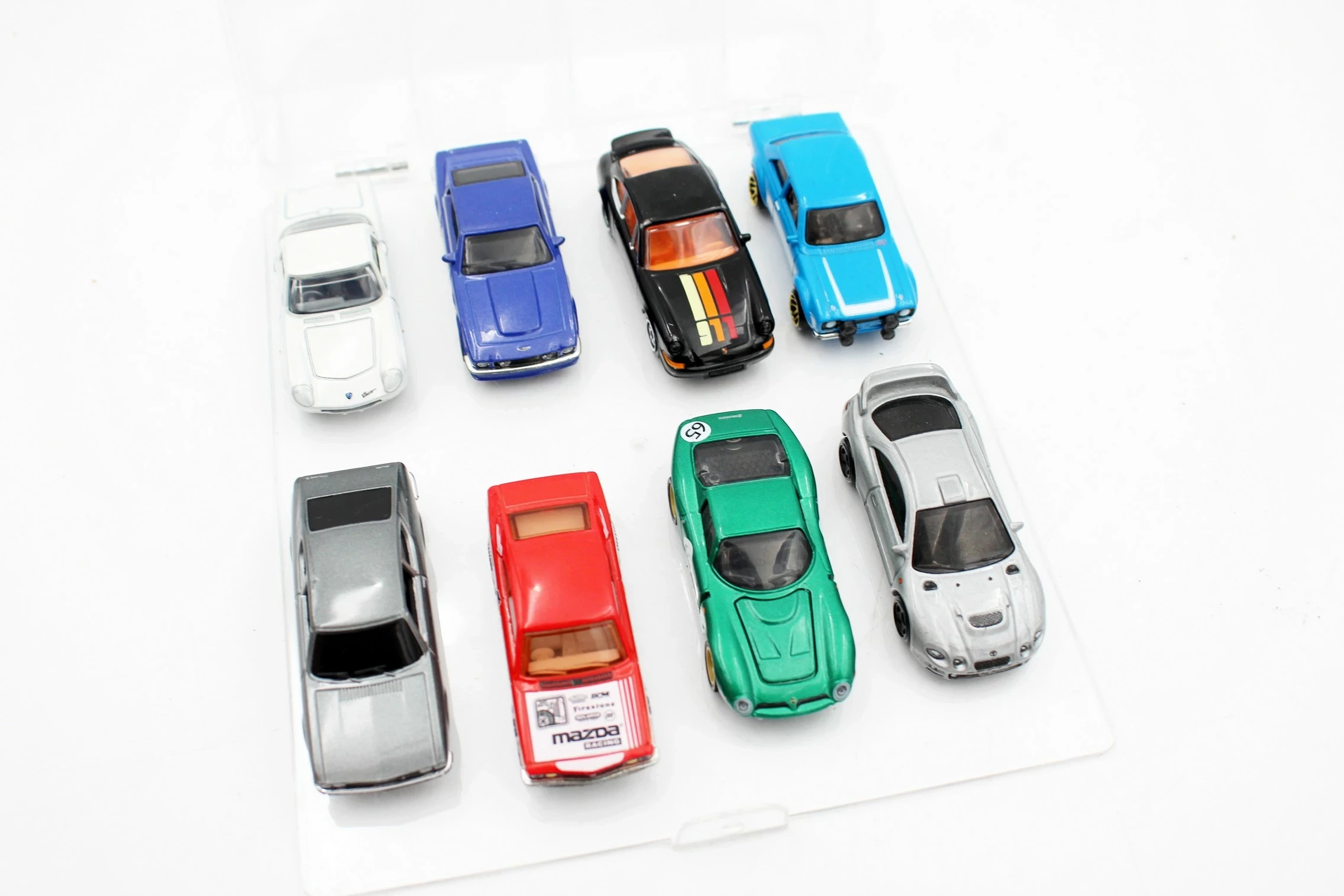 zestaw-kolekcjonerski-hot-wheels-24szt-plec-127789-1