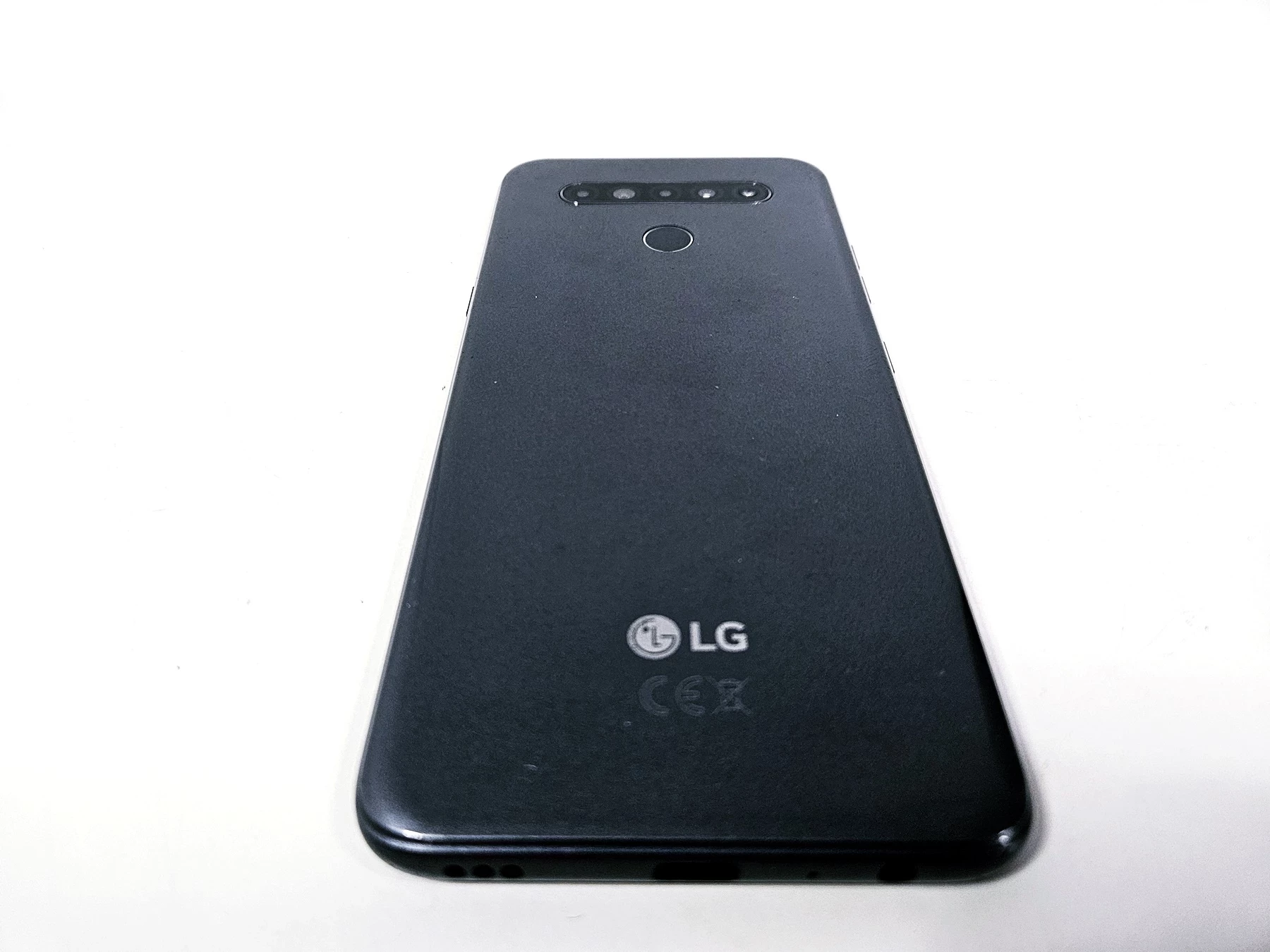 telefon-lg-k41s-332gb-typ-202685-212929