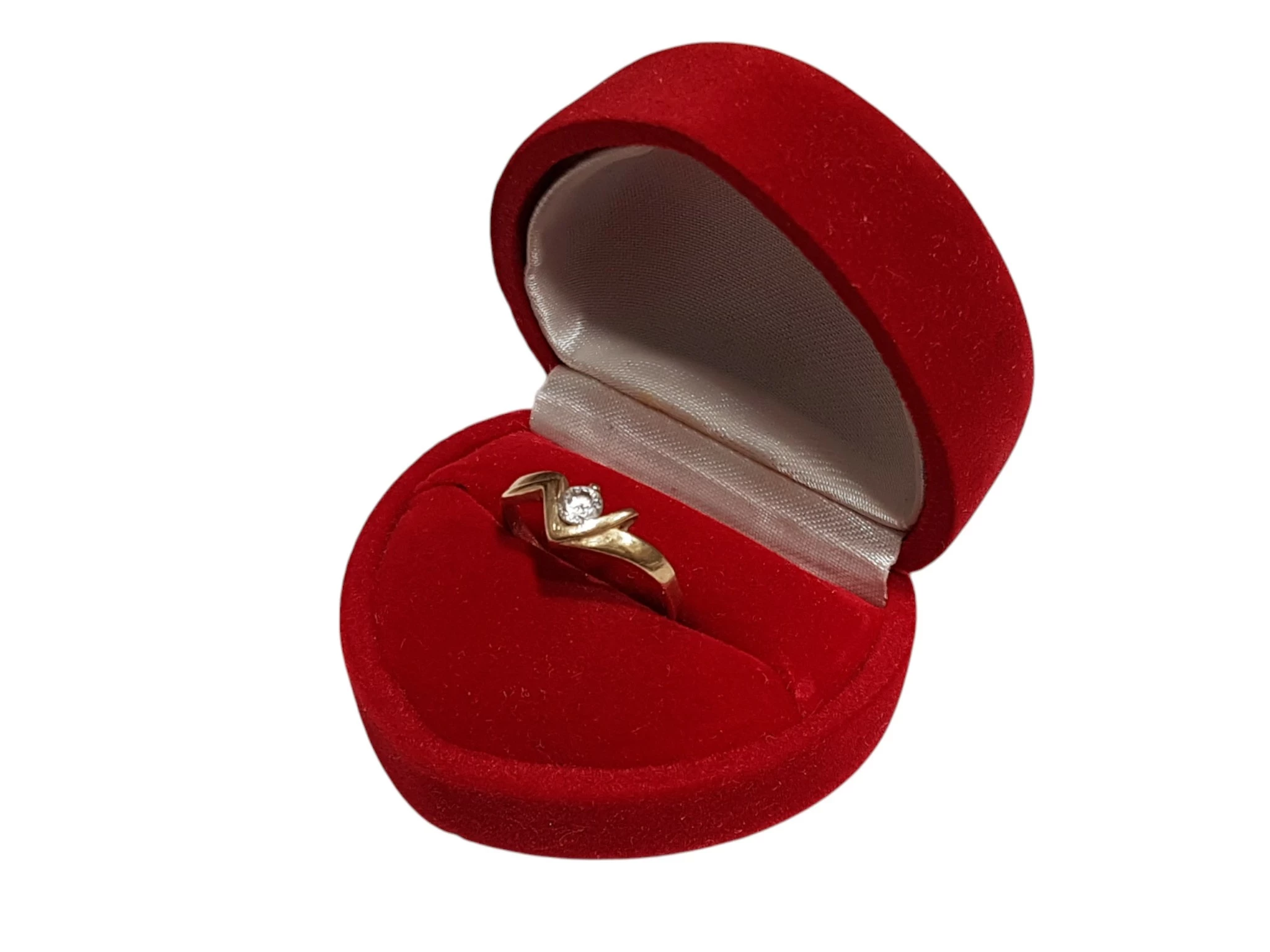 zloty-pierscionek-139g-585-r-13-material-15835-2