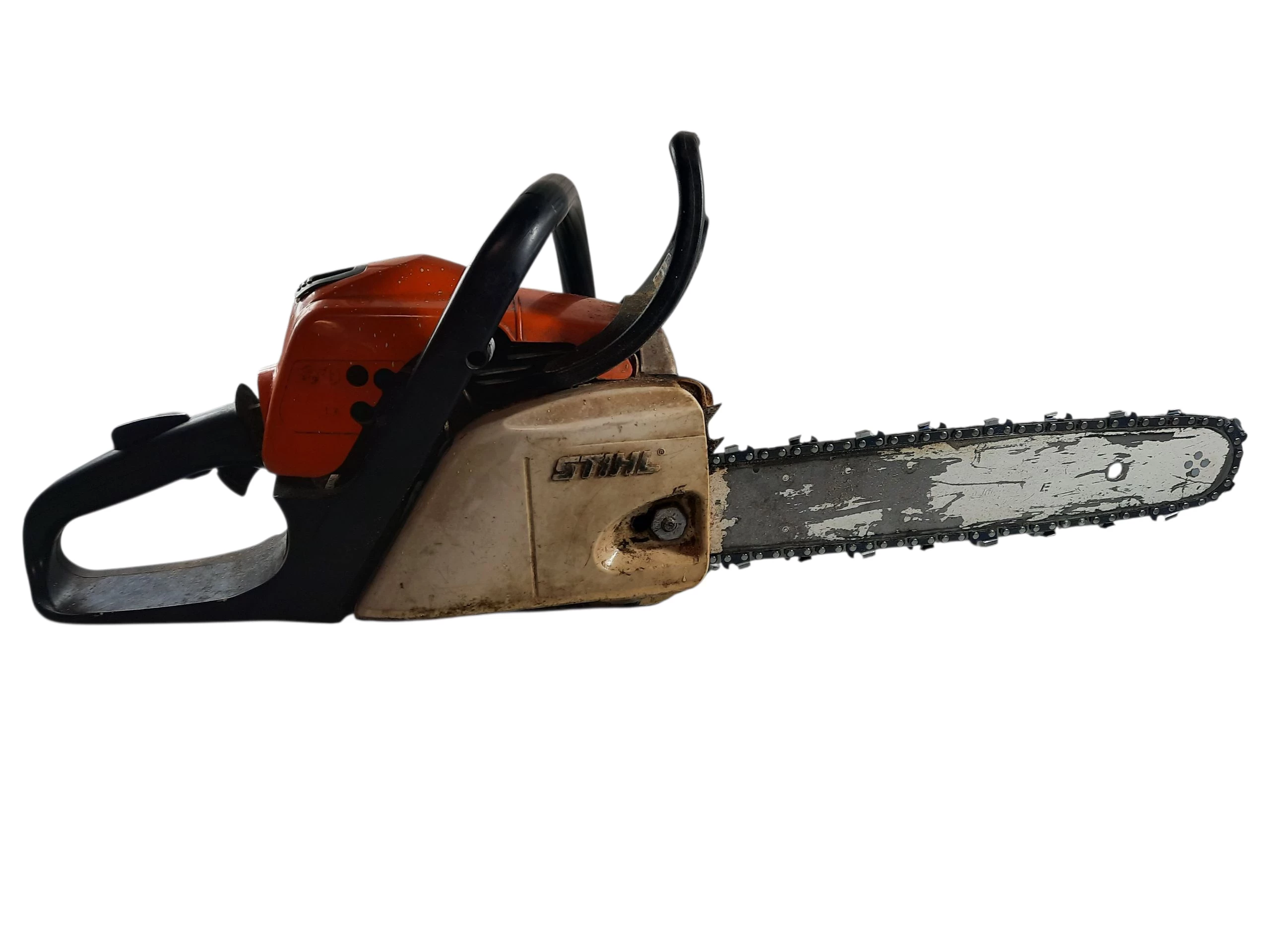 pila-lancuchowa-stihl-ms-181c-ean-gtin-0810062536375