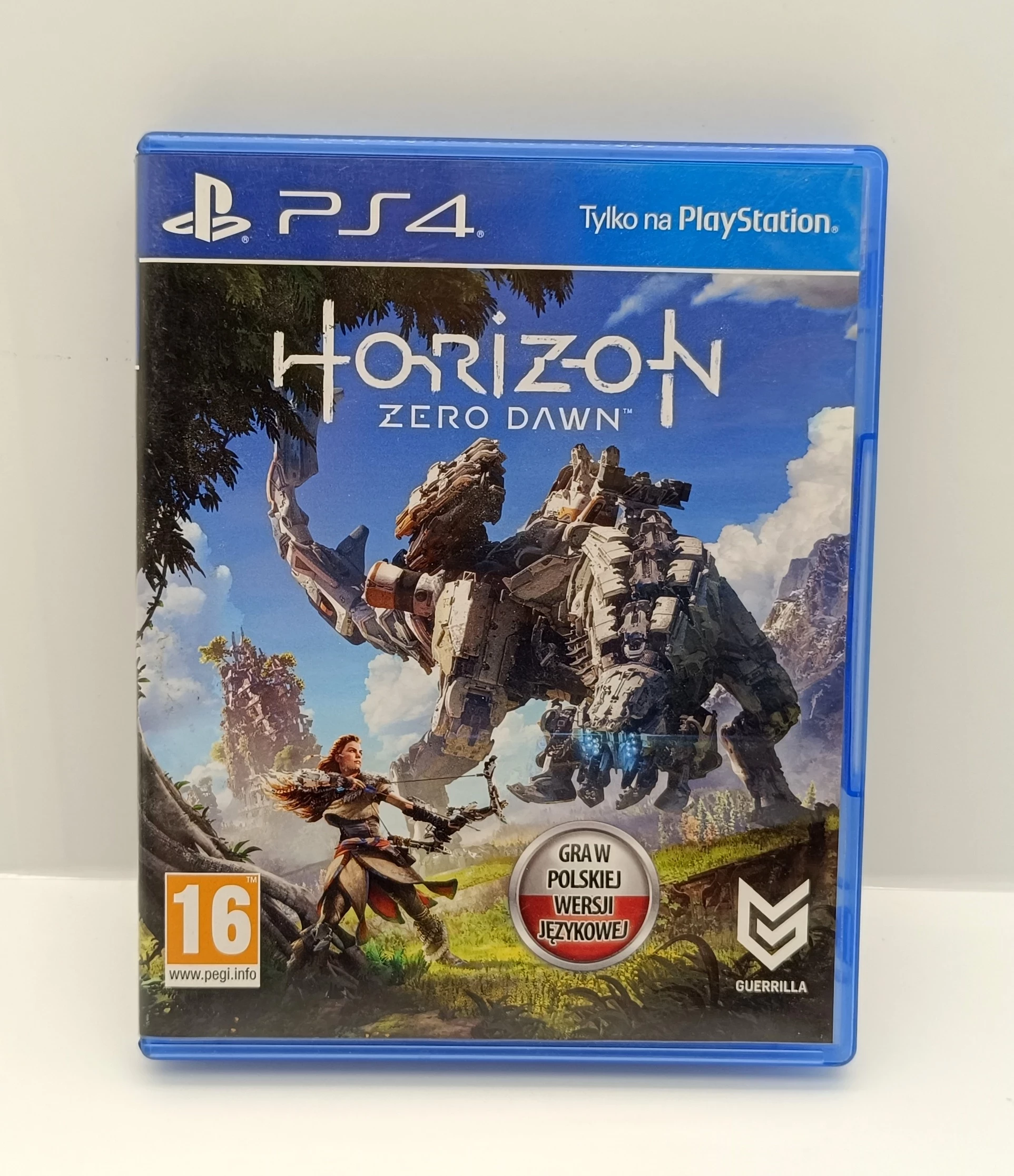 gra-ps4-horizn-zero-dawn-krakowska-94-andrychow