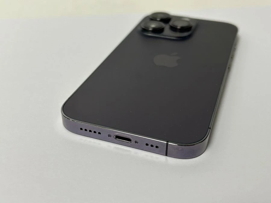 telefon-apple-iphone-14-pro-128gb-bat-86-ean-gtin-0194253402169