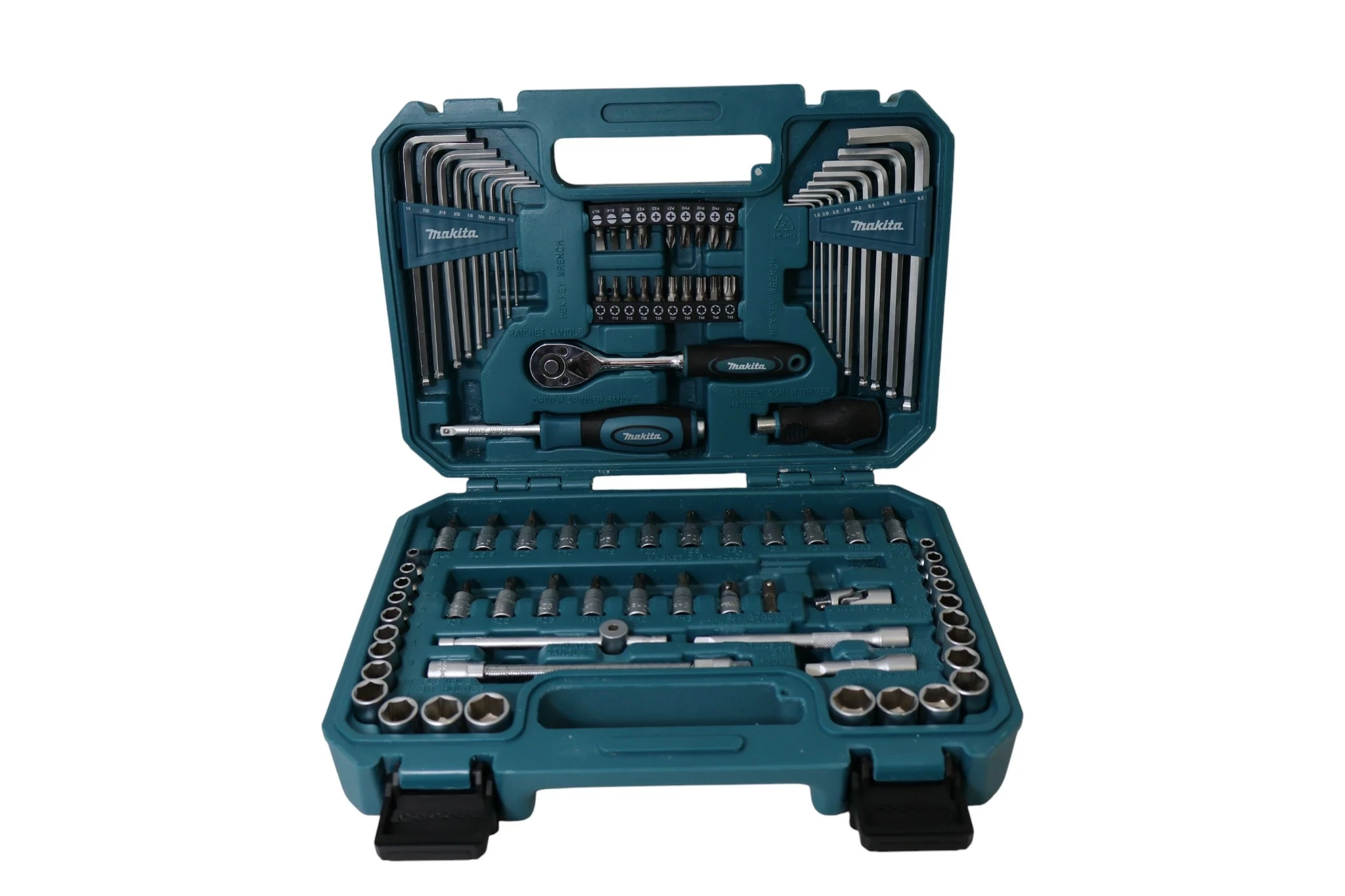 makita-zestaw-bitow-i-nasadek-91-szt-e-15752-tuwima-4-slupsk