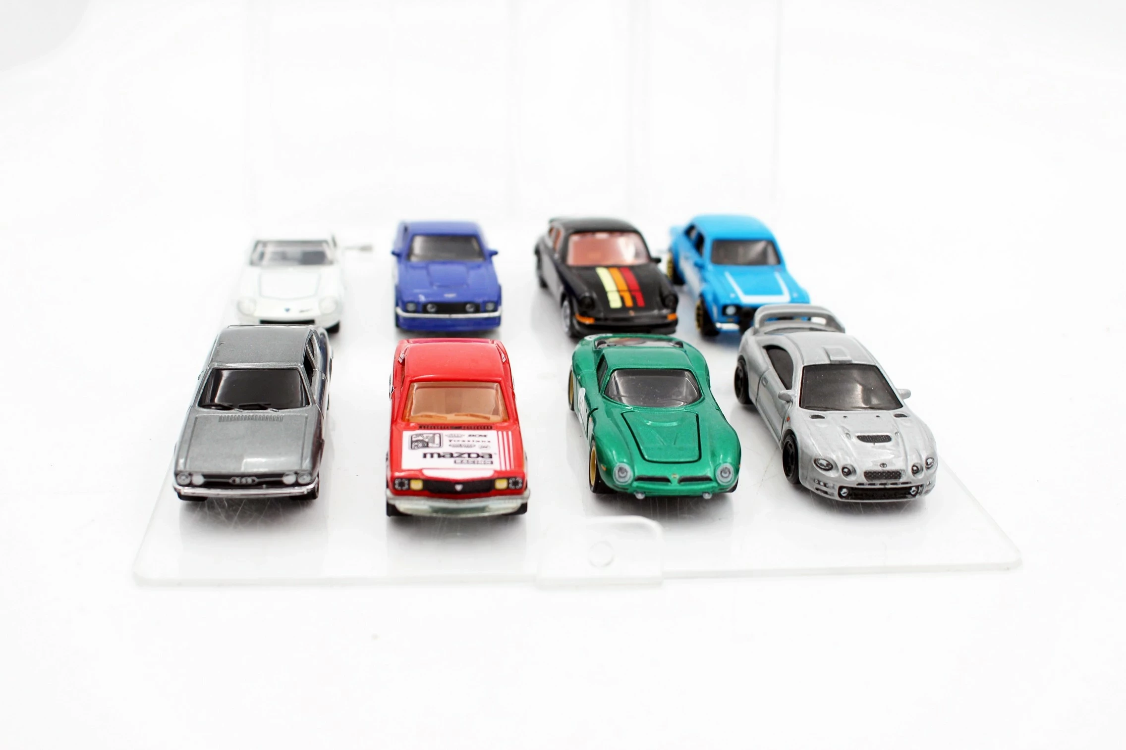 zestaw-kolekcjonerski-hot-wheels-24szt-bohater-bajka-127768-1705876