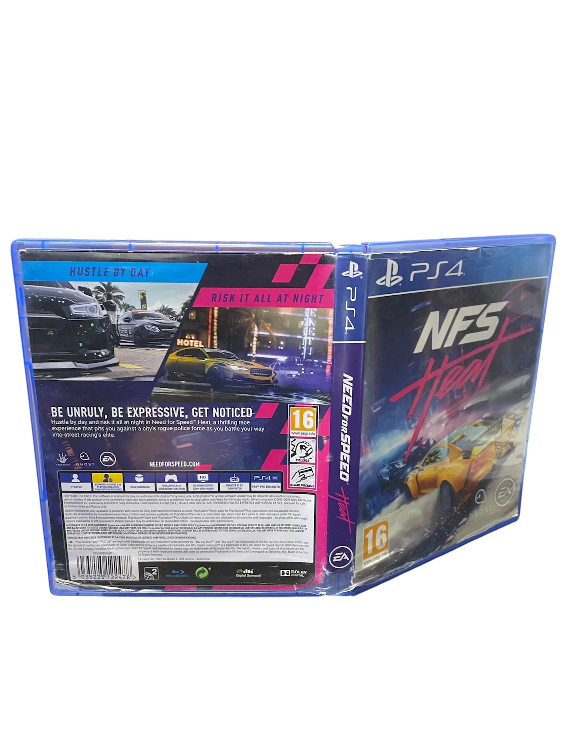 need-for-speed-heat-ps4-cusa-15090-wersja-jezykowa-216085-1