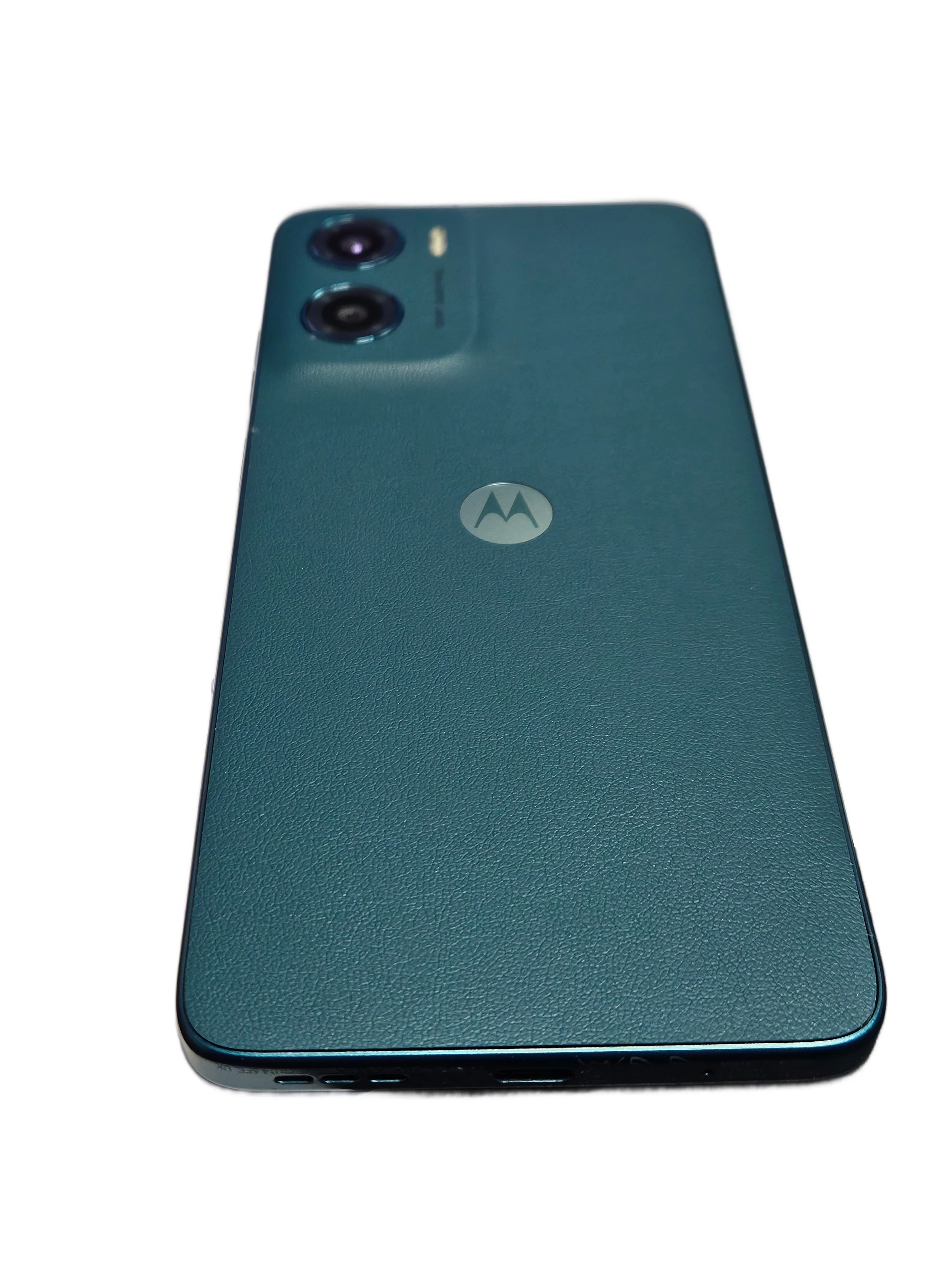 telefon-motorola-moto-g05-4128gb-ean-gtin-840023284892