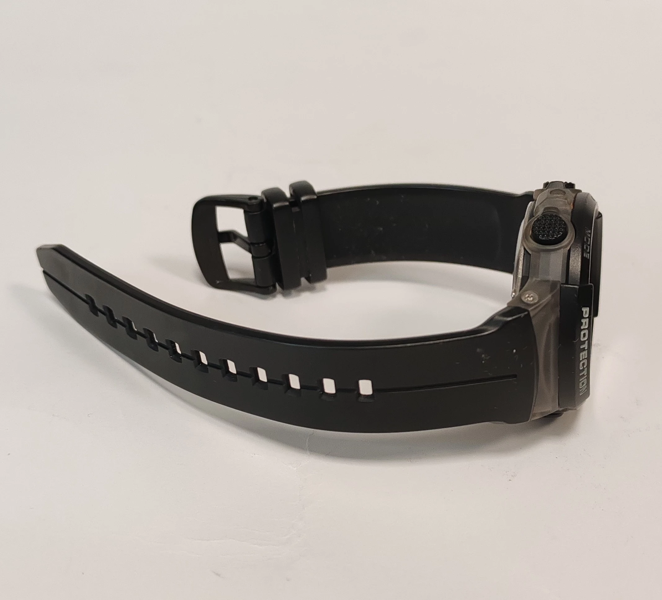 zegarek-casio-baby-g-bgs-100-rodzaj-129220-3