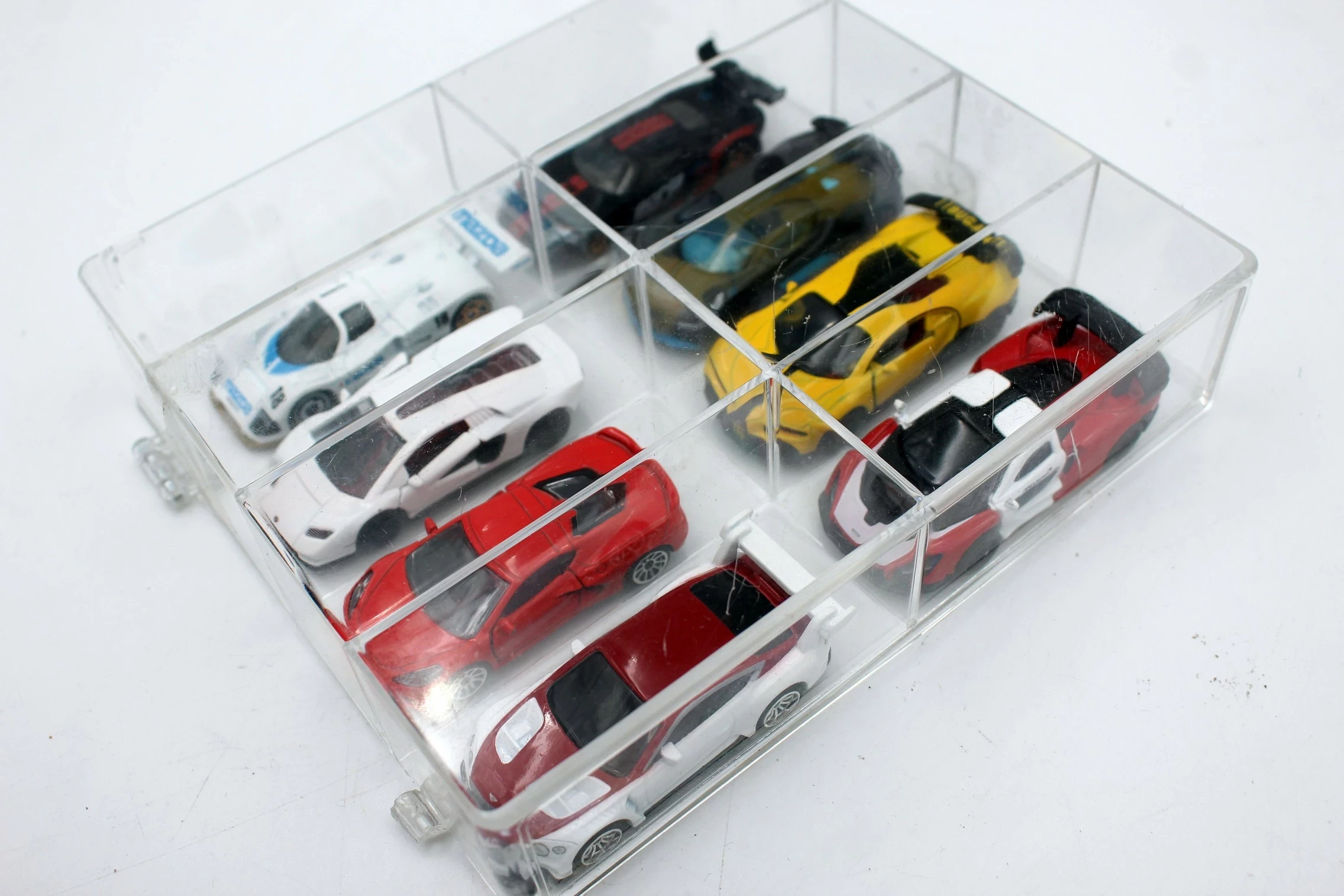 zestaw-kolekcjonerski-hot-wheels-24szt-rodzaj-pojazdu-250388-1890618